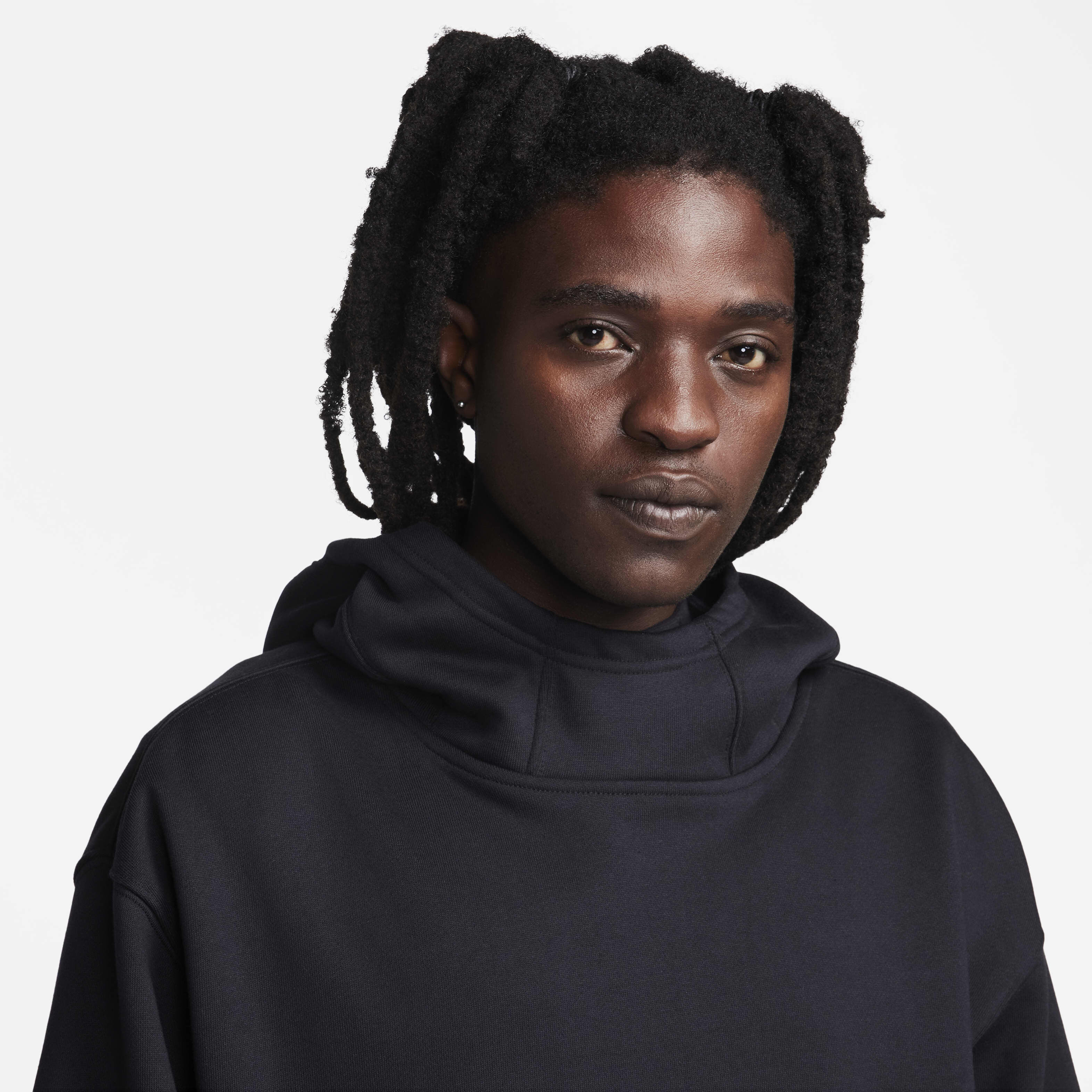 Buy Nike Sportswear Therma-FIT Tech Pack Men's Winterized Top