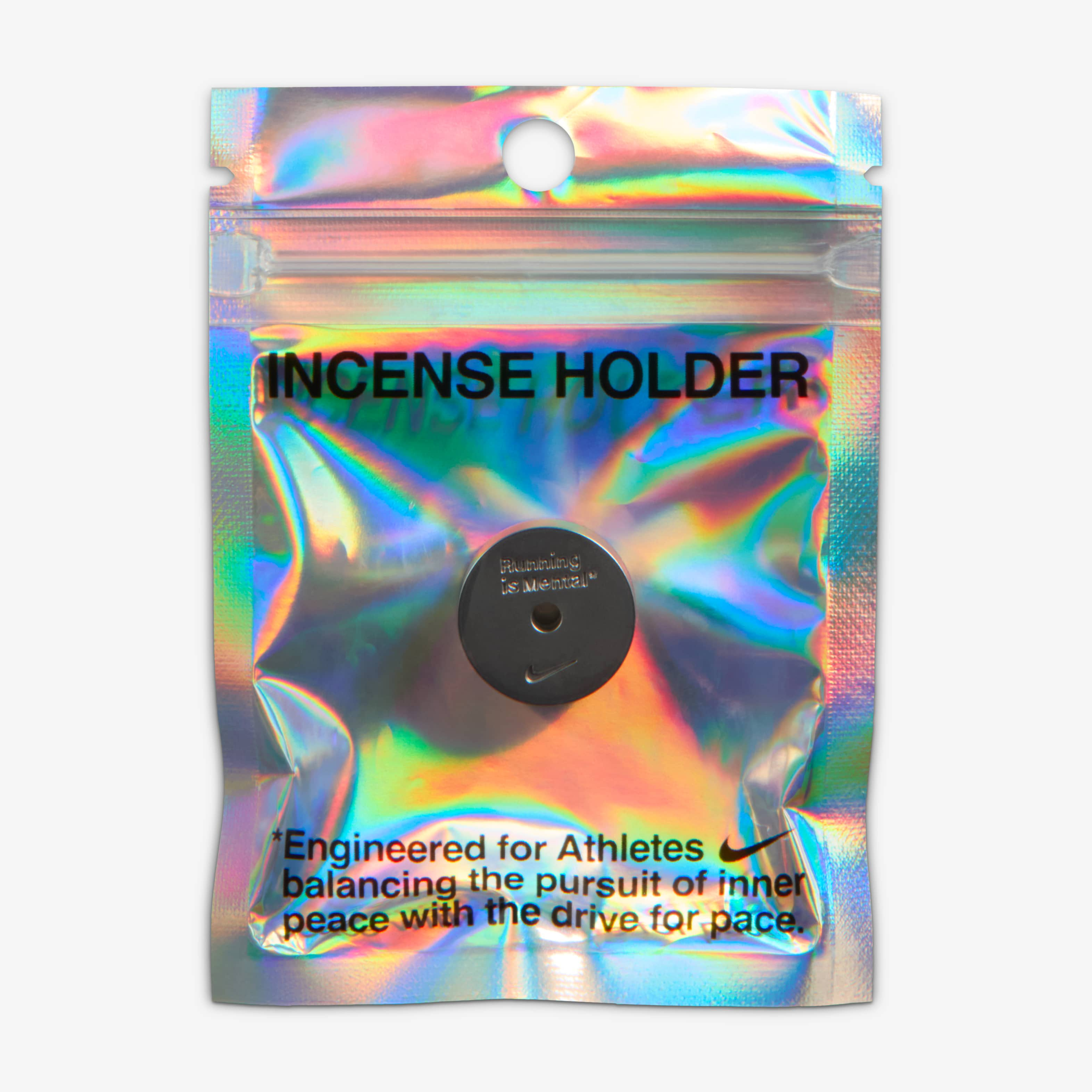 نايكي فوميرو بلس image number 10