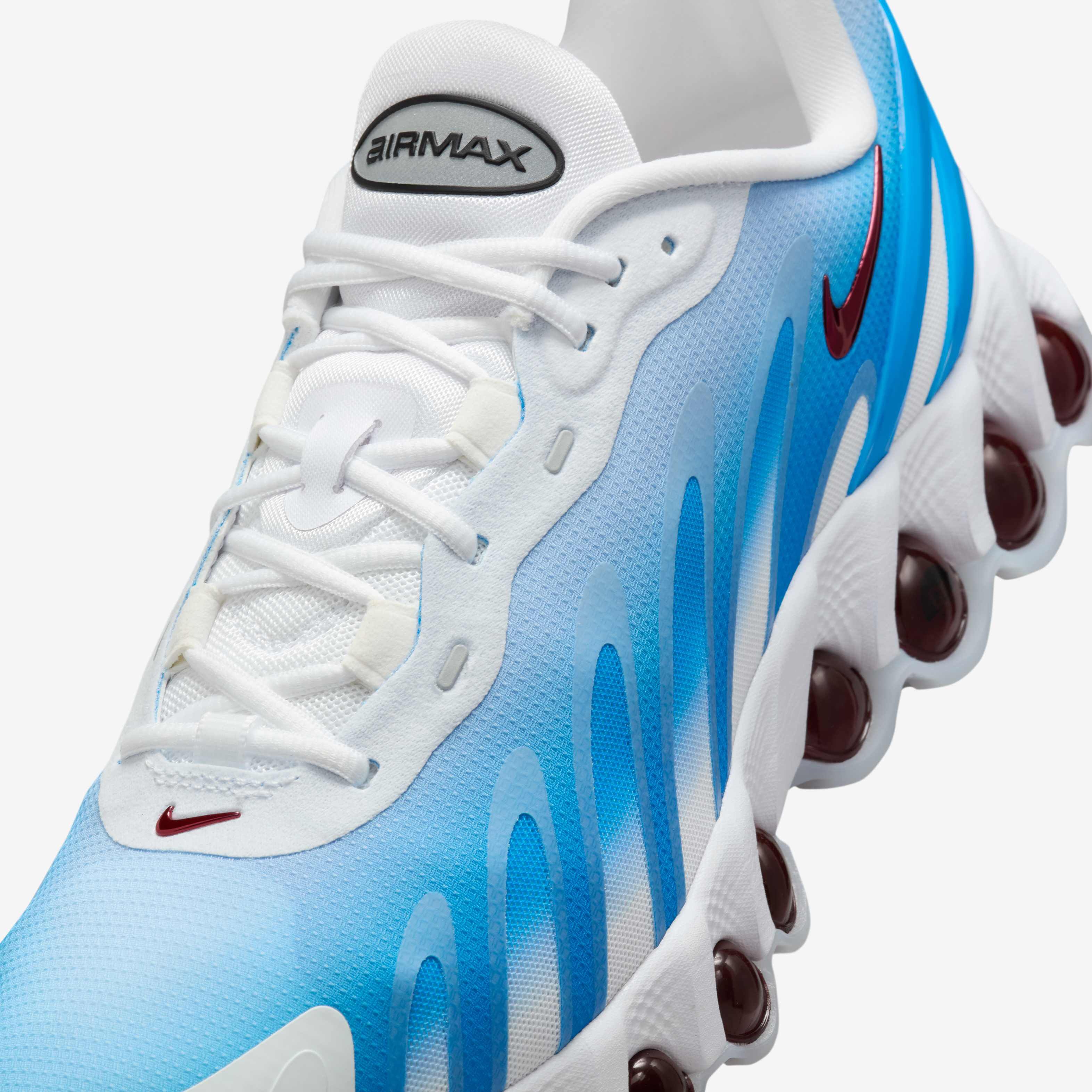 نايكي اير ماكس Dn8 image number 6