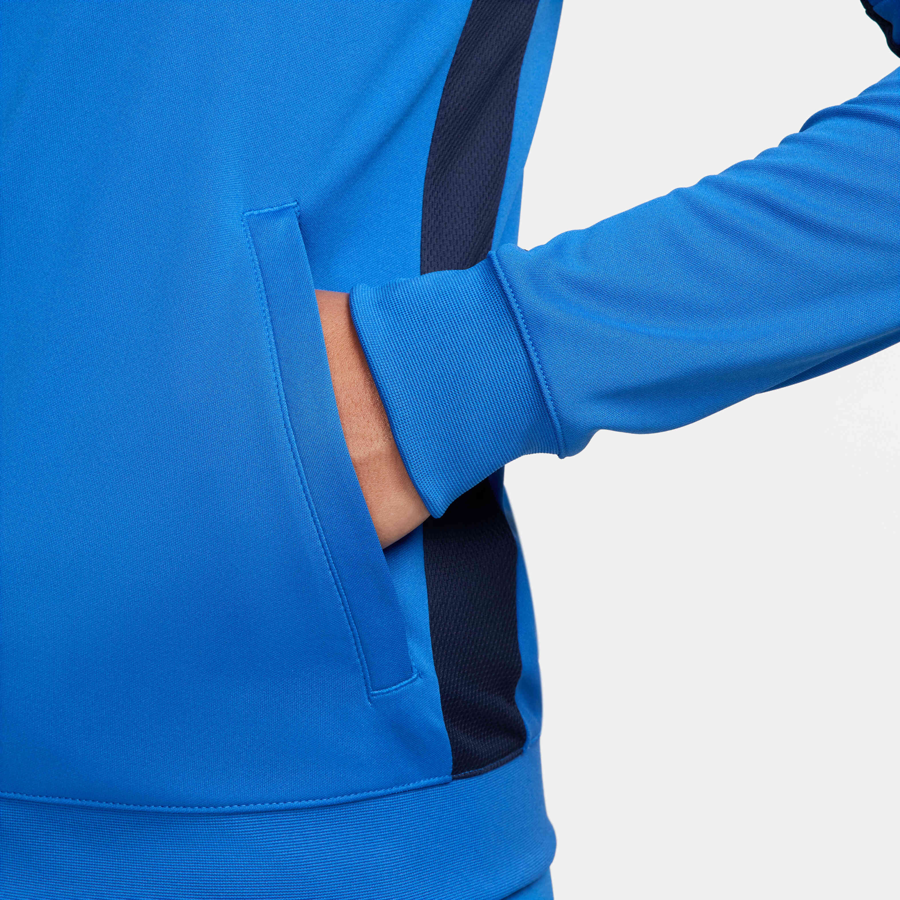 نايكي دراي-فت اكاديمي image number 3