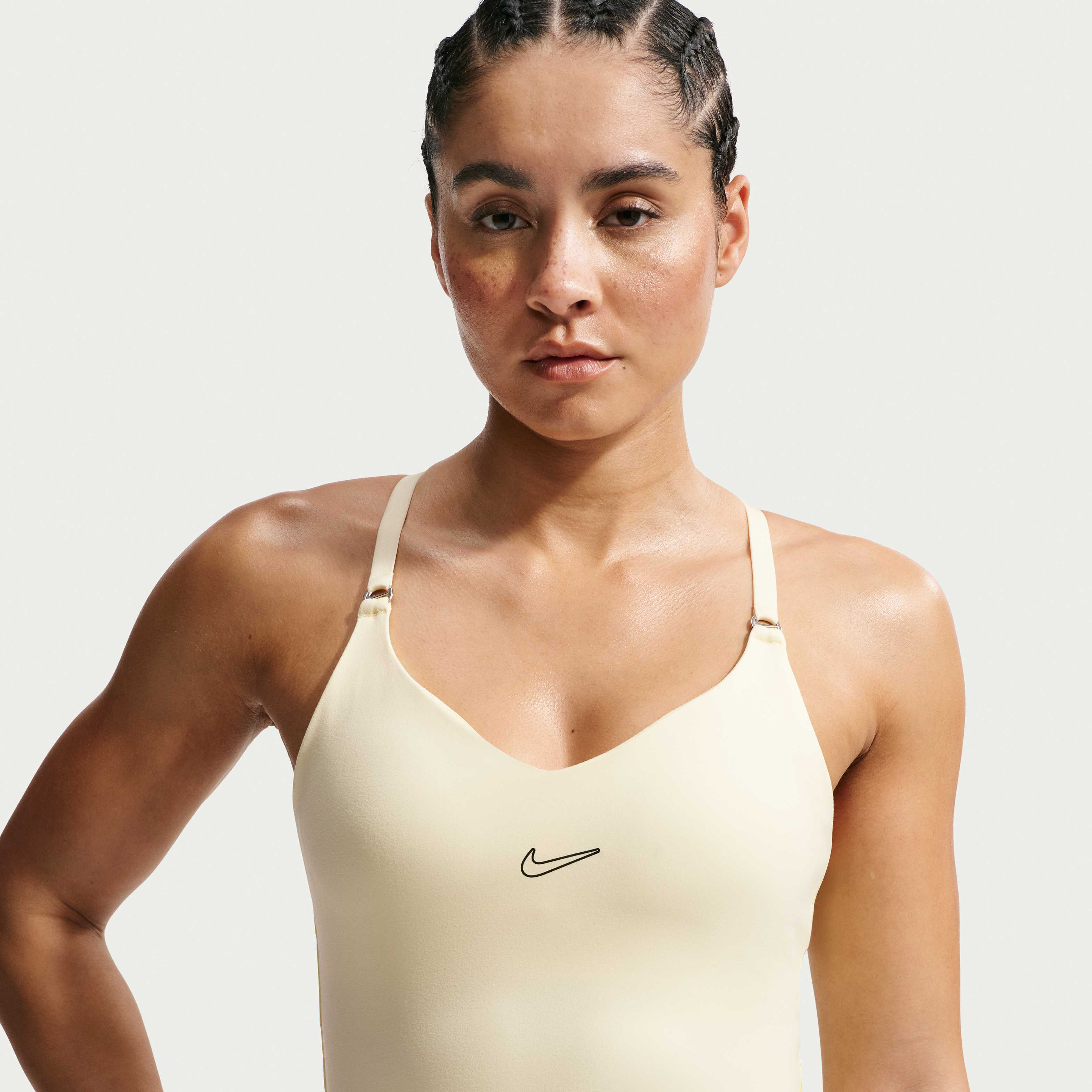 Nike image number 0