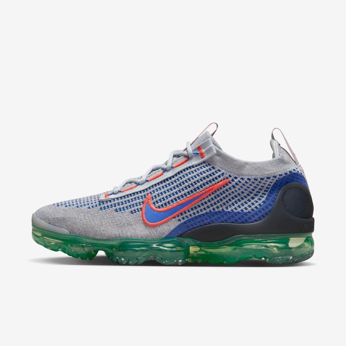 Nike VaporMax 2021 Flyknit image number 0 Nike VaporMax 2021 Flyknit image number 0