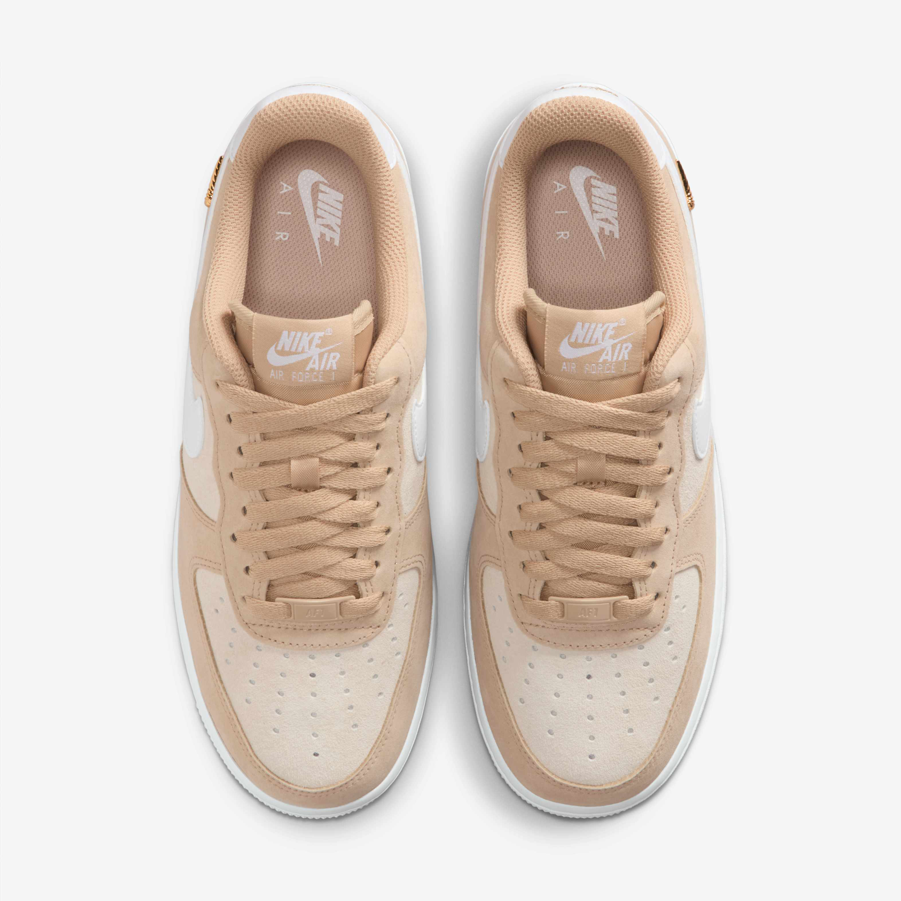 Air Force 1 '07 Low SE image number 3