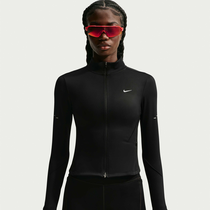 Nike Swift
