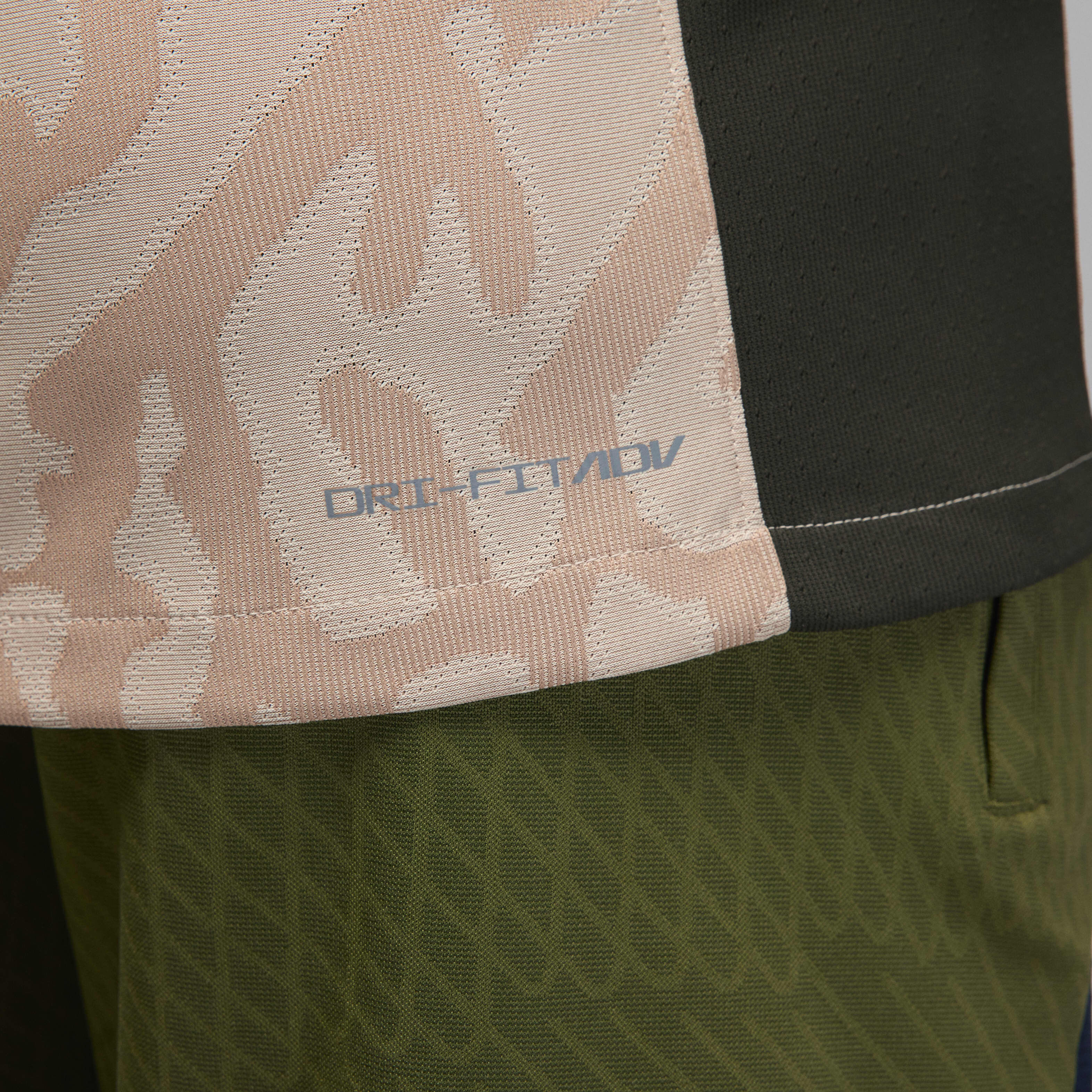 Paris Saint-Germain 2023/24 Match Fourth image number 6