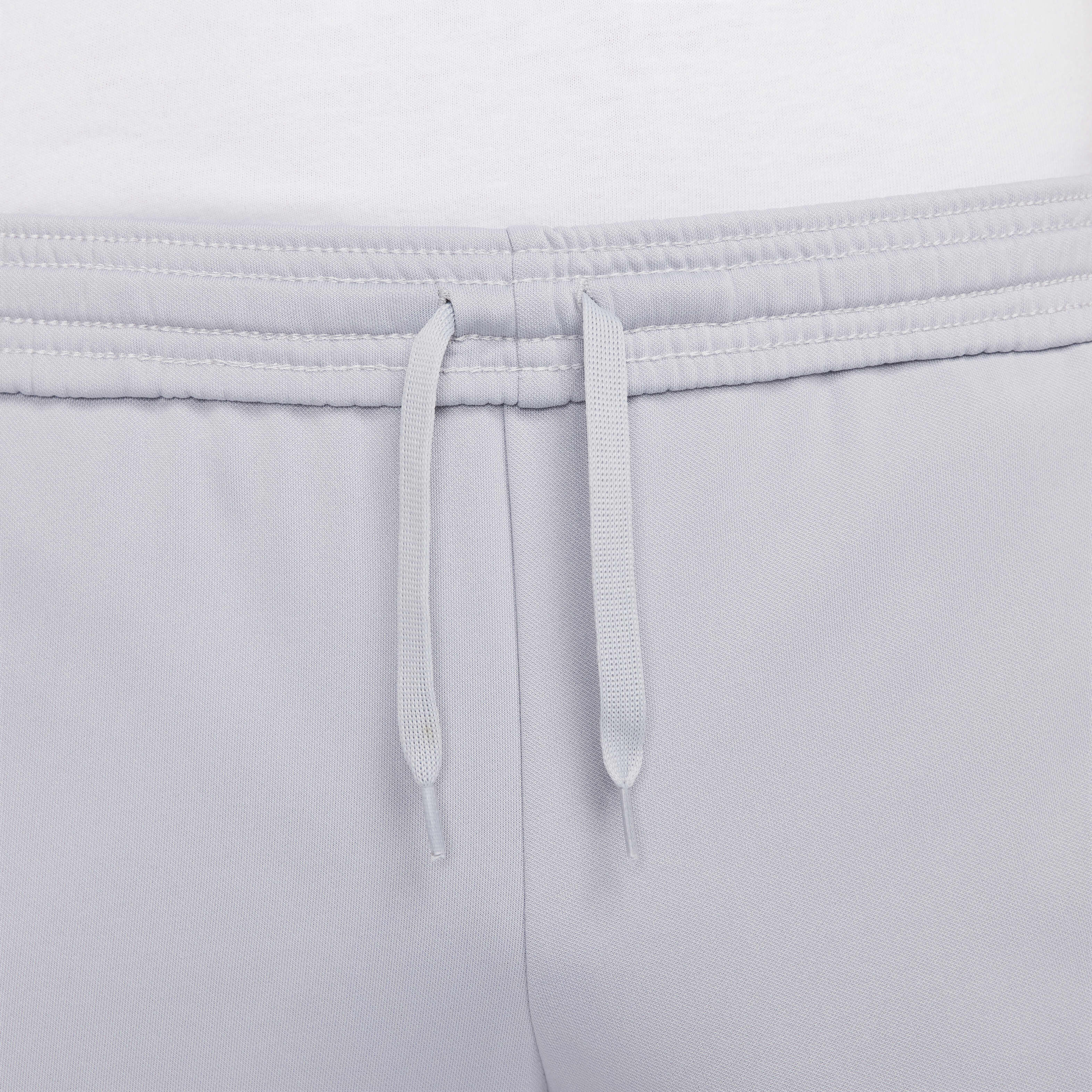 نايكي دراي-فت أكاديمي image number 2