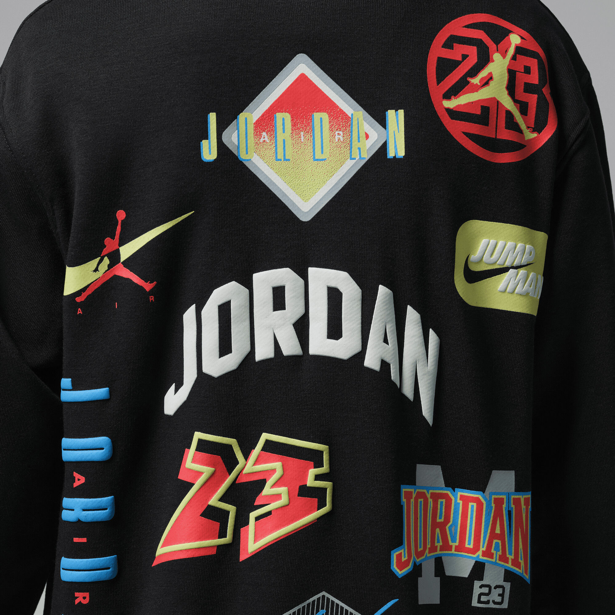 جوردن image number 4