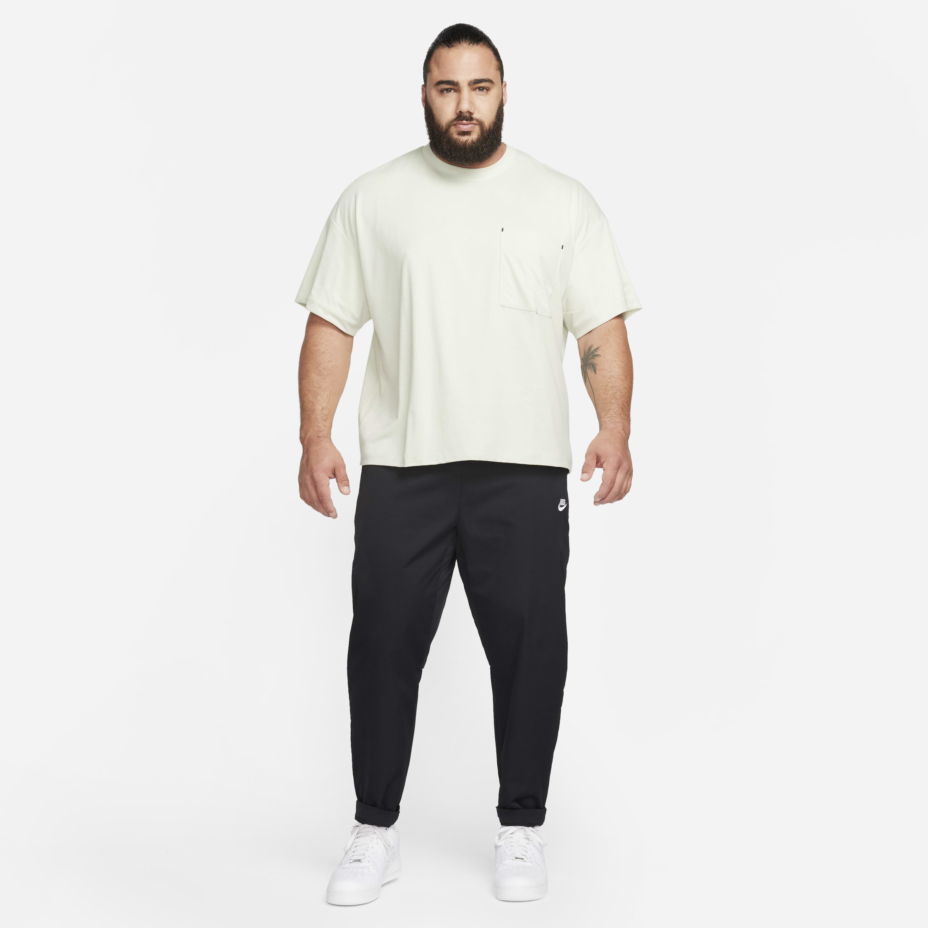 Nike Sportswear Tech Pack image number 14