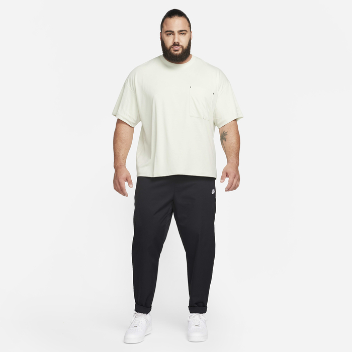 نايكي سبورتسوير تك باك image number 14 نايكي سبورتسوير تك باك image number 14