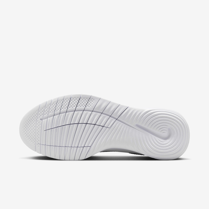 Nike Flex Experience Run 12 image number 2 Nike Flex Experience Run 12 image number 2