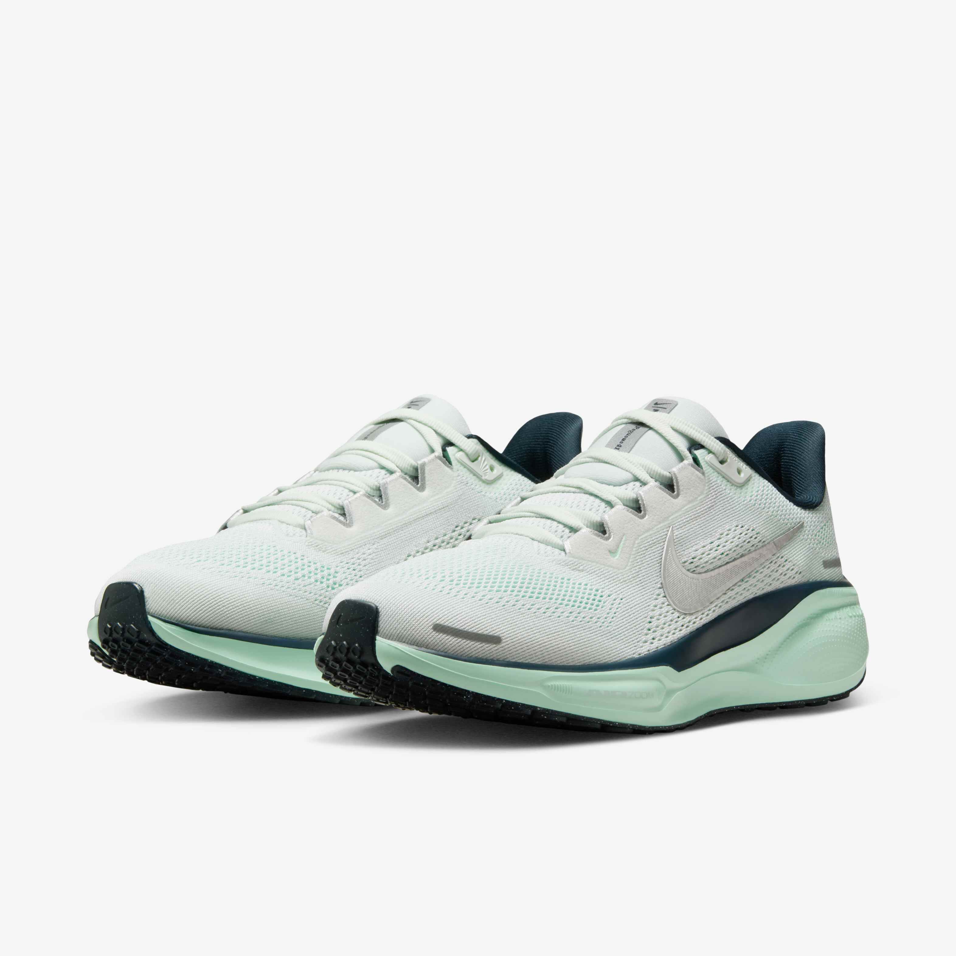 Nike Pegasus 41 image number 4