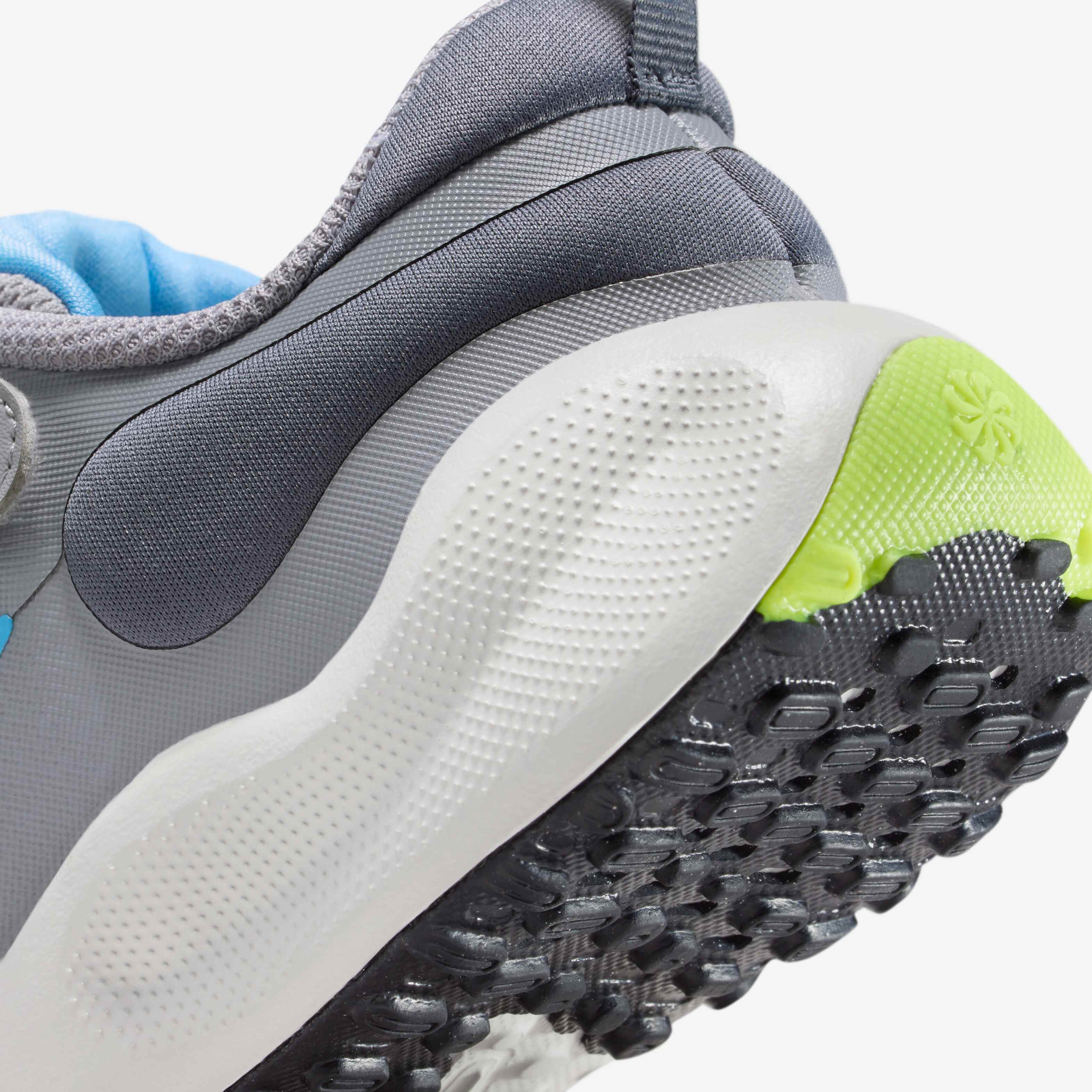 Nike Revolution 7 image number 7