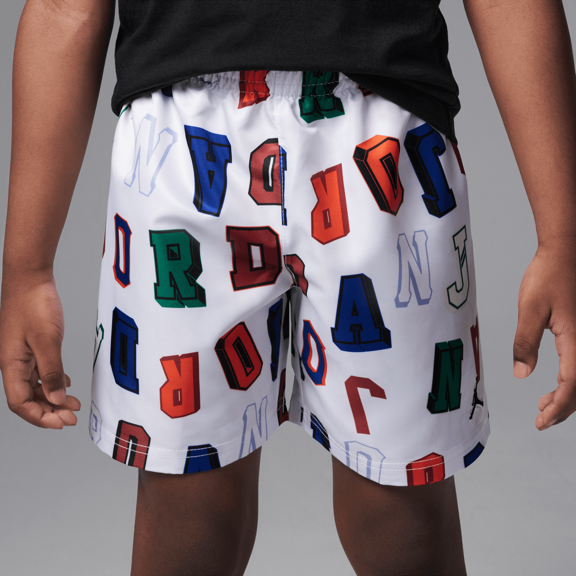 جوردن كورت اوف ليجند image number 3