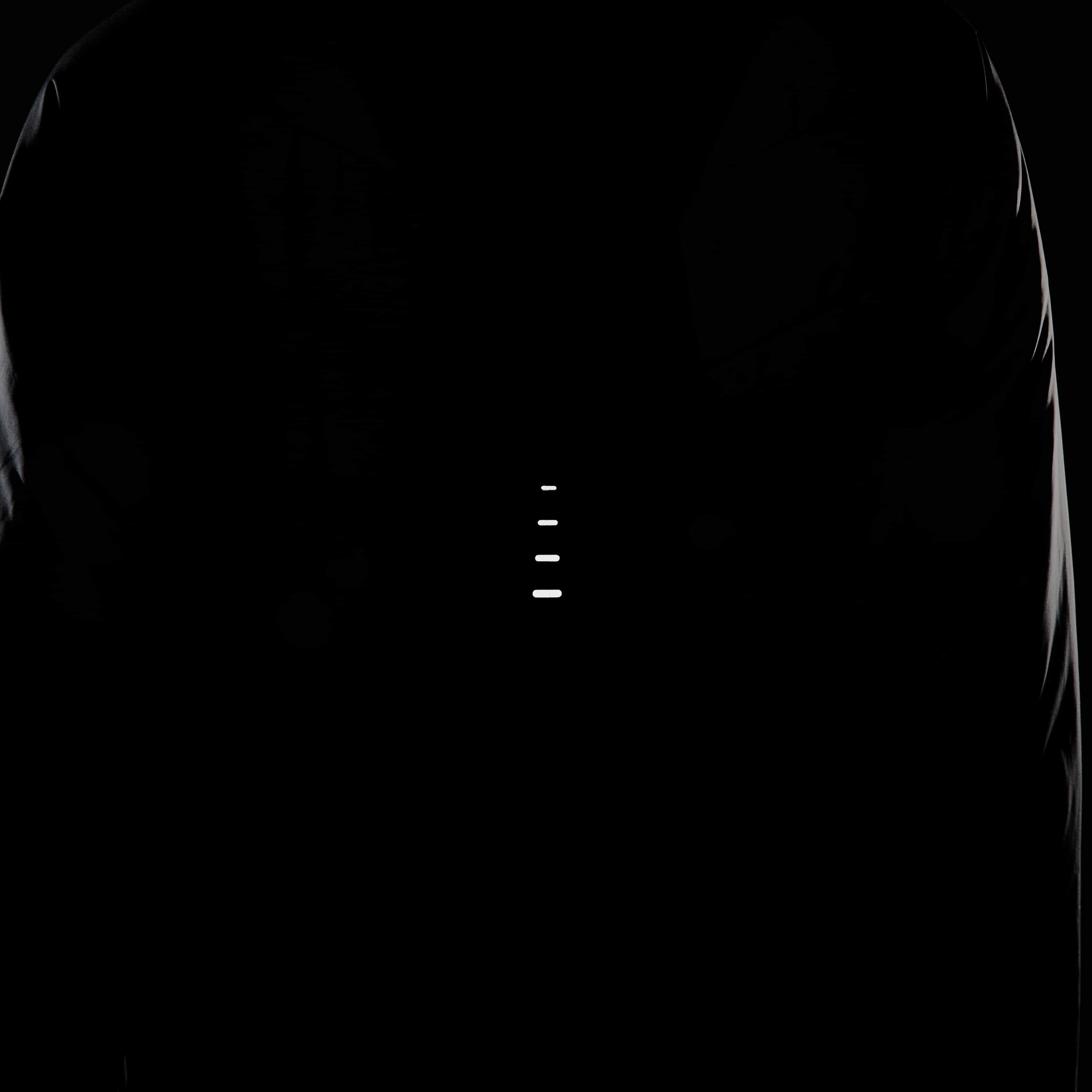 نايكي سويفت image number 13