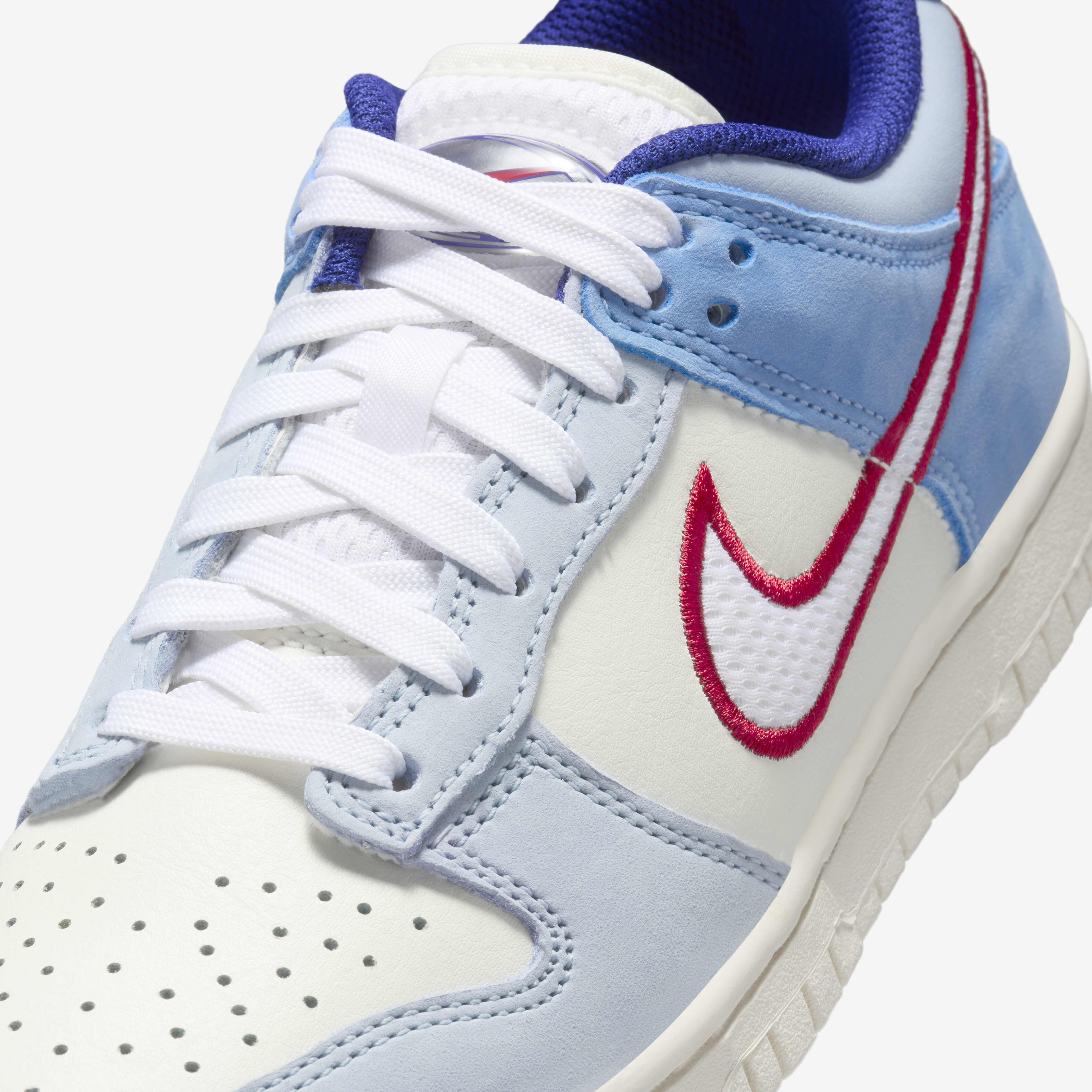 Nike Dunk Low image number 6