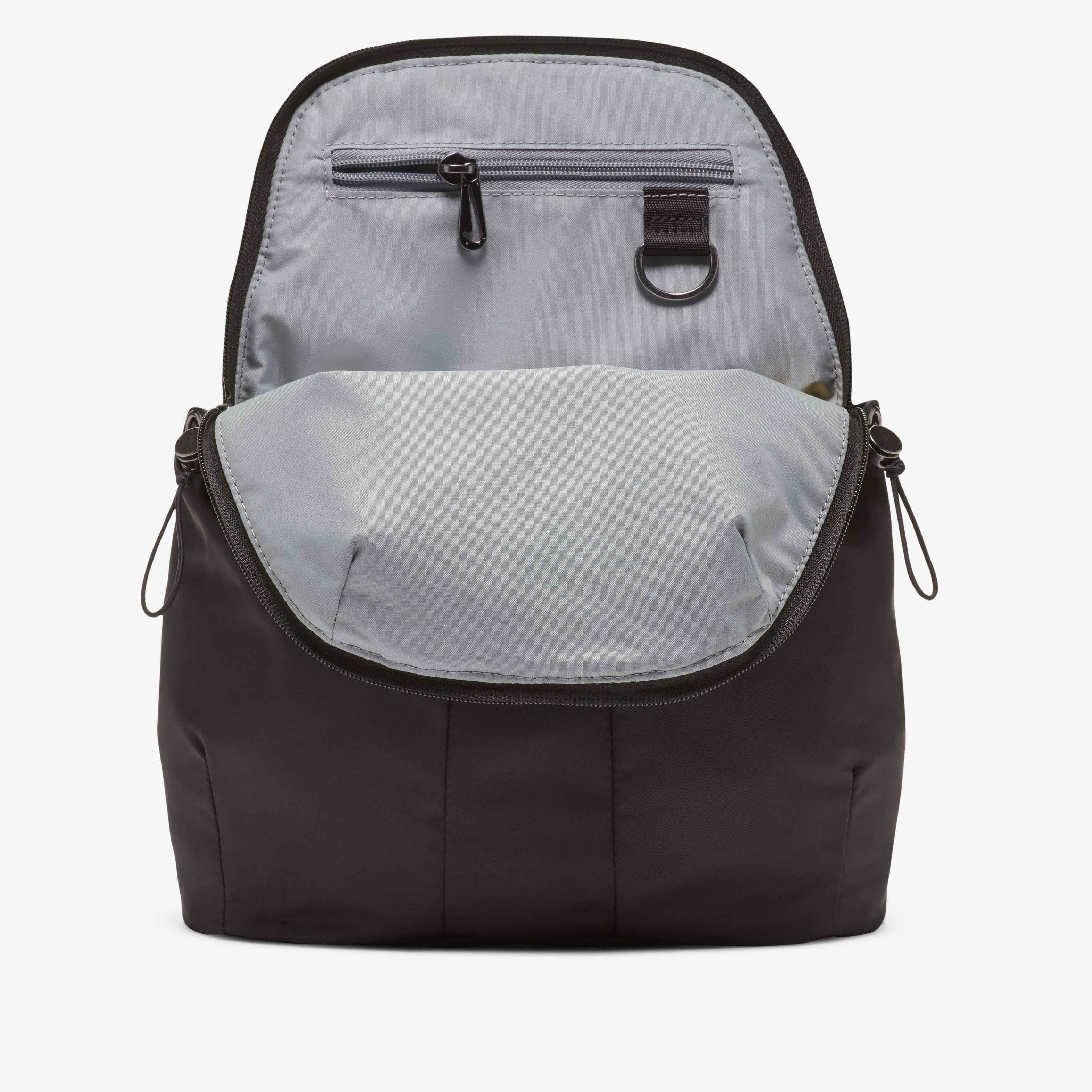 Nike Sportswear Futura Luxe image number 4