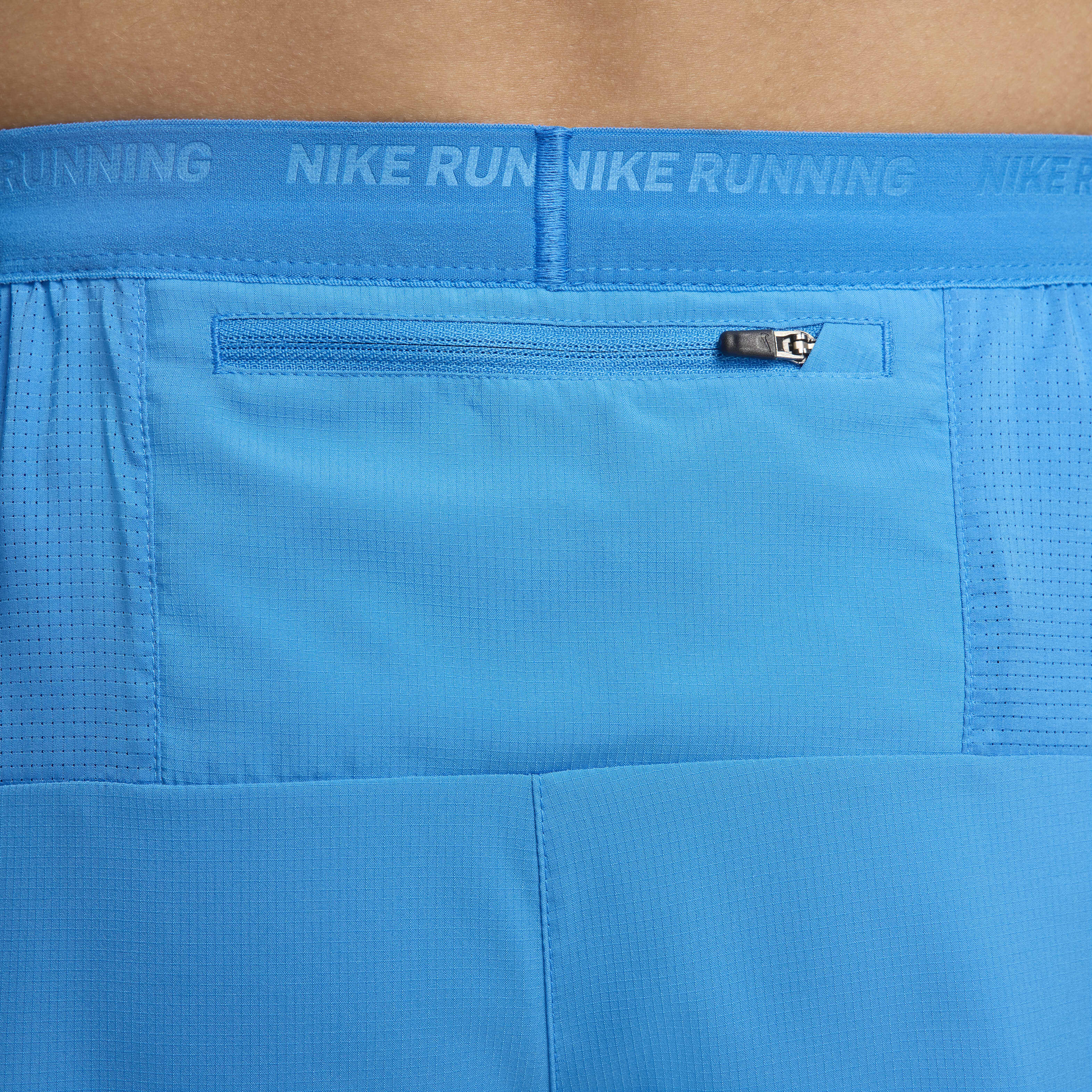 نايكي سترايد رن انرجي image number 6