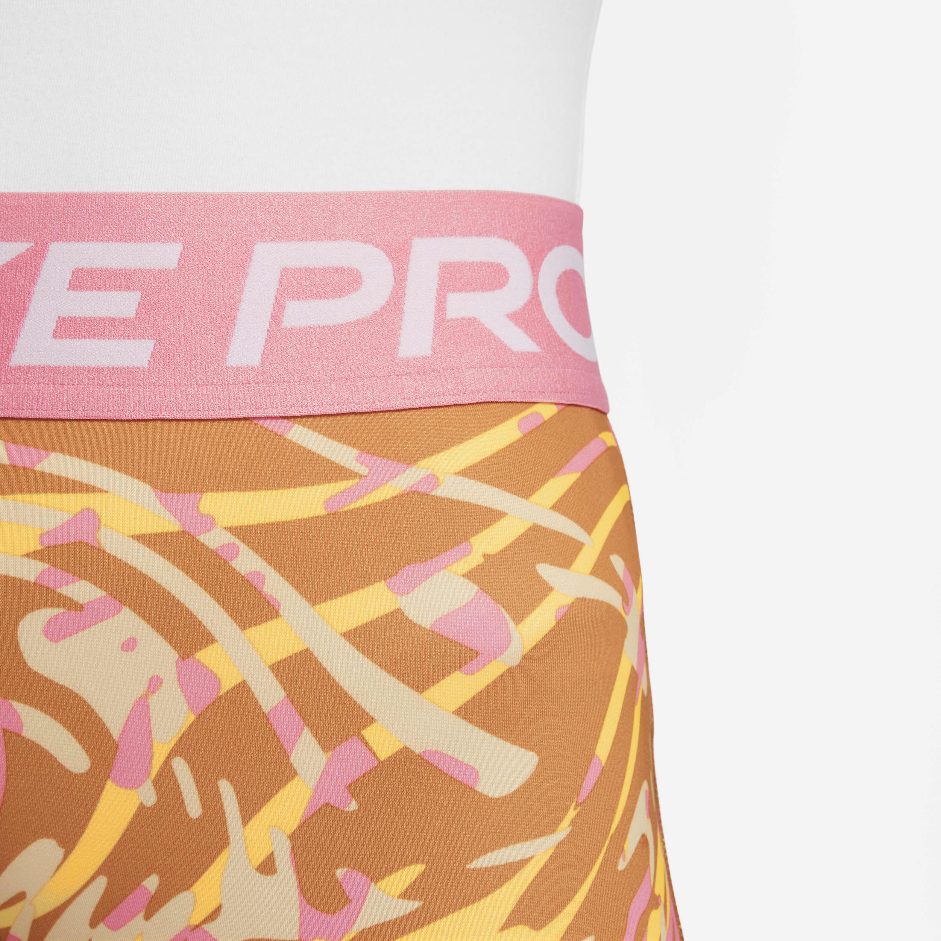 نايكي برو image number 2