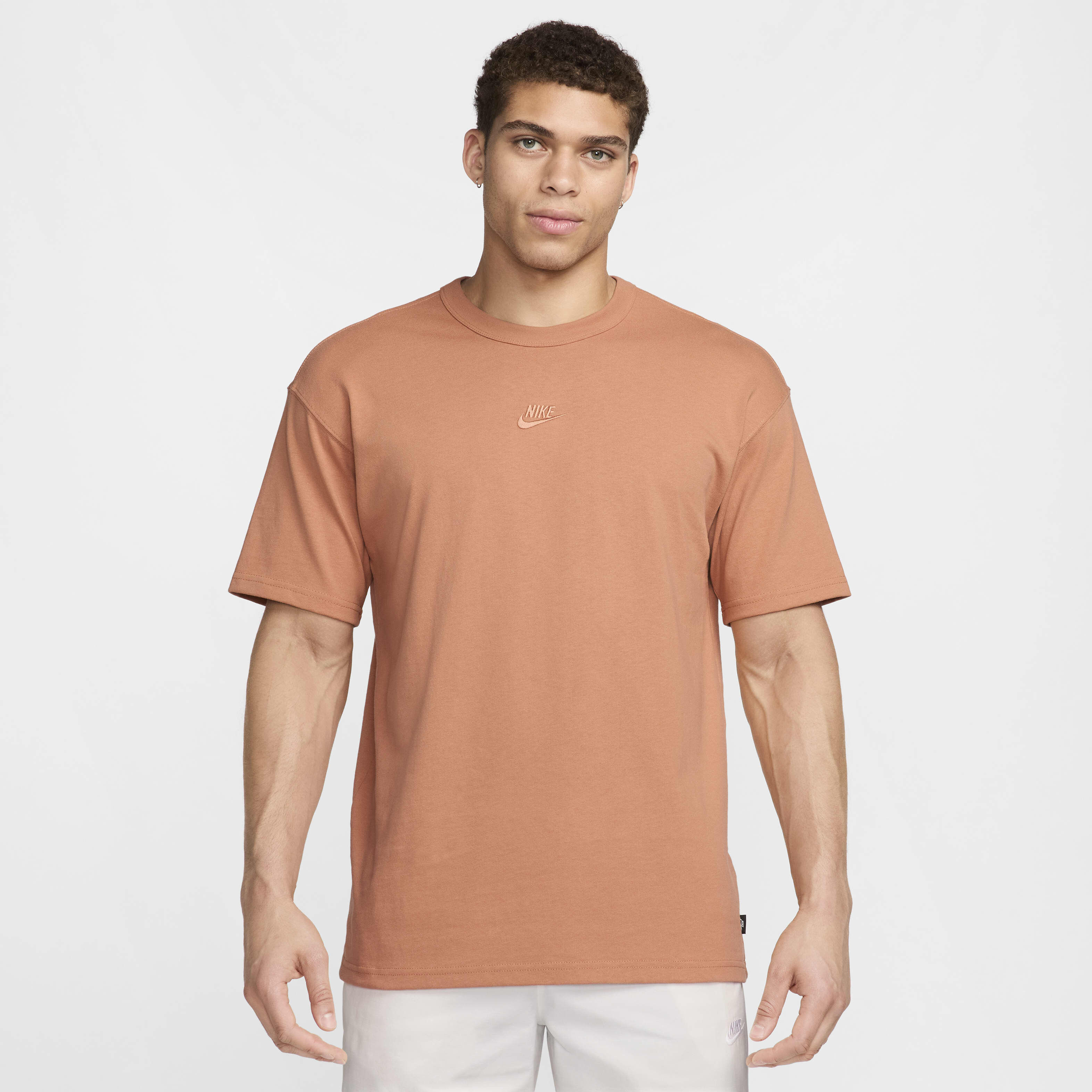 Nike Sportswear Premium Essentials image number 0