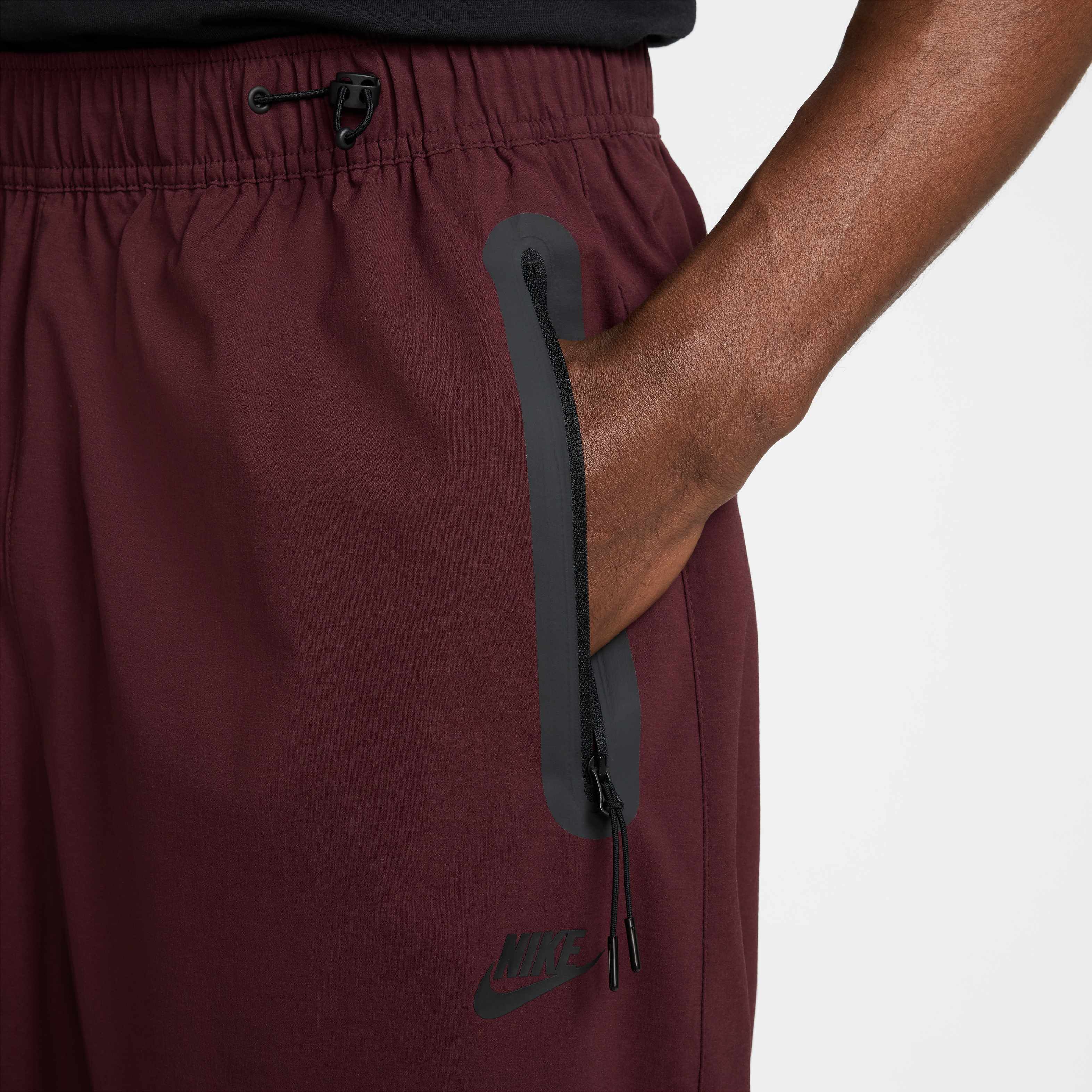 Nike Tech image number 4