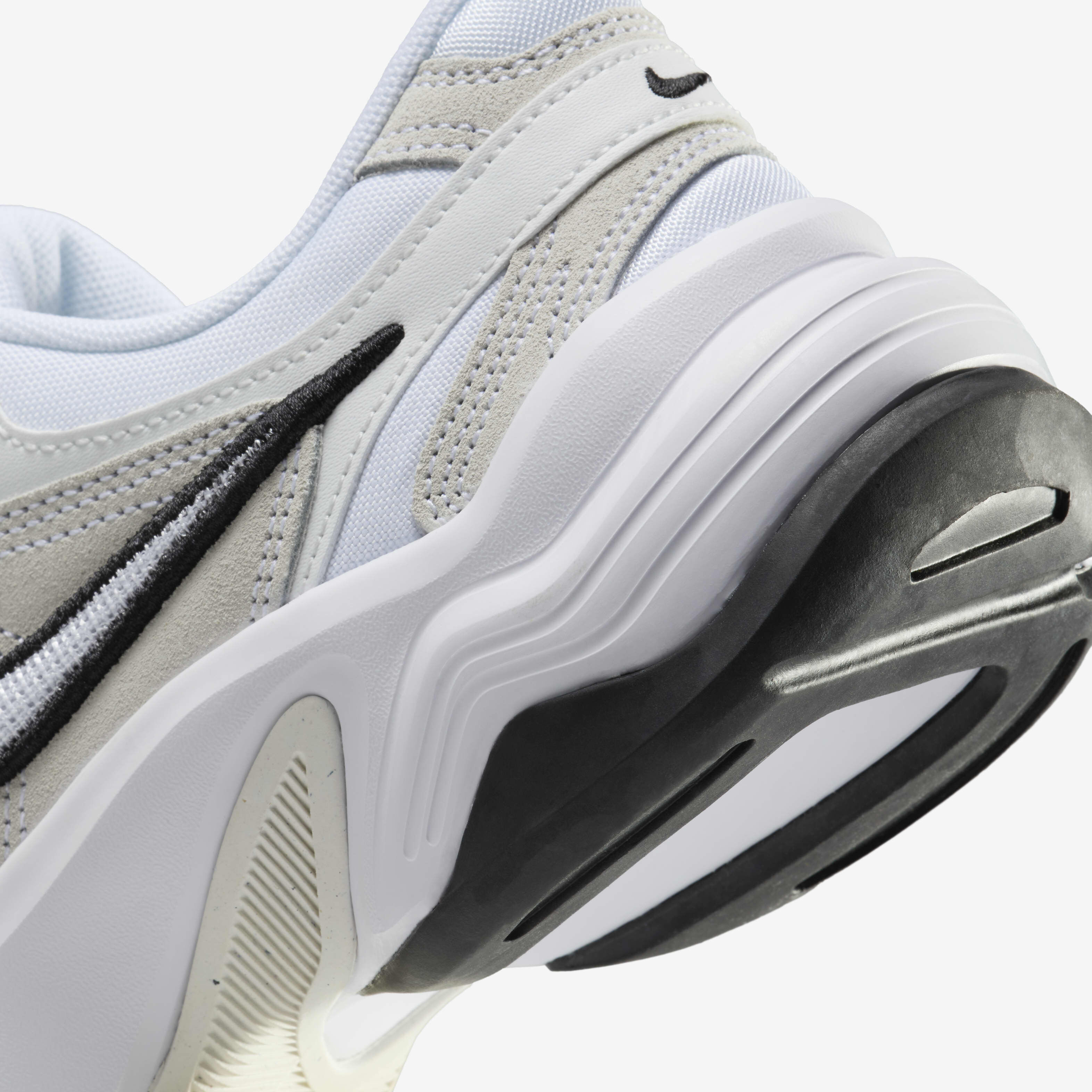 Nike AL8 image number 8