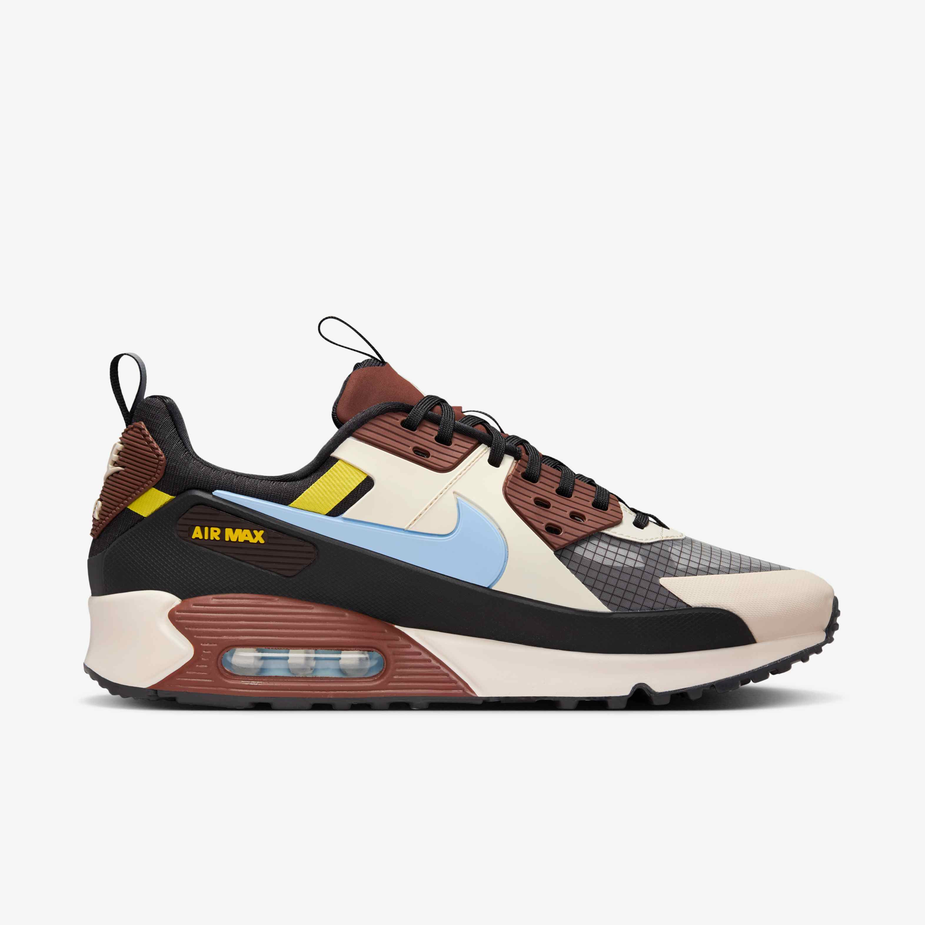 Nike Air Max 90 Drift image number 2