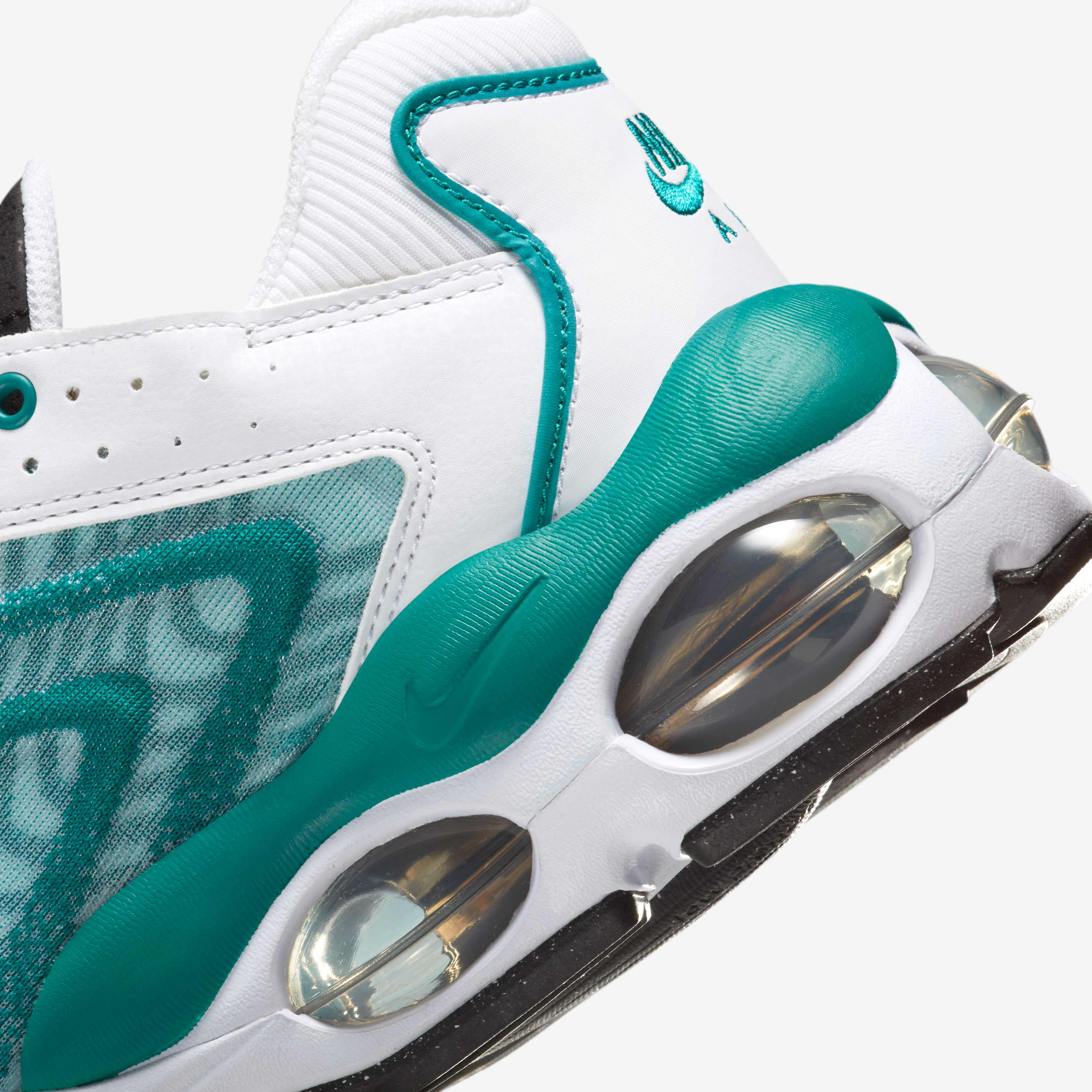 اير ماكس TW image number 8