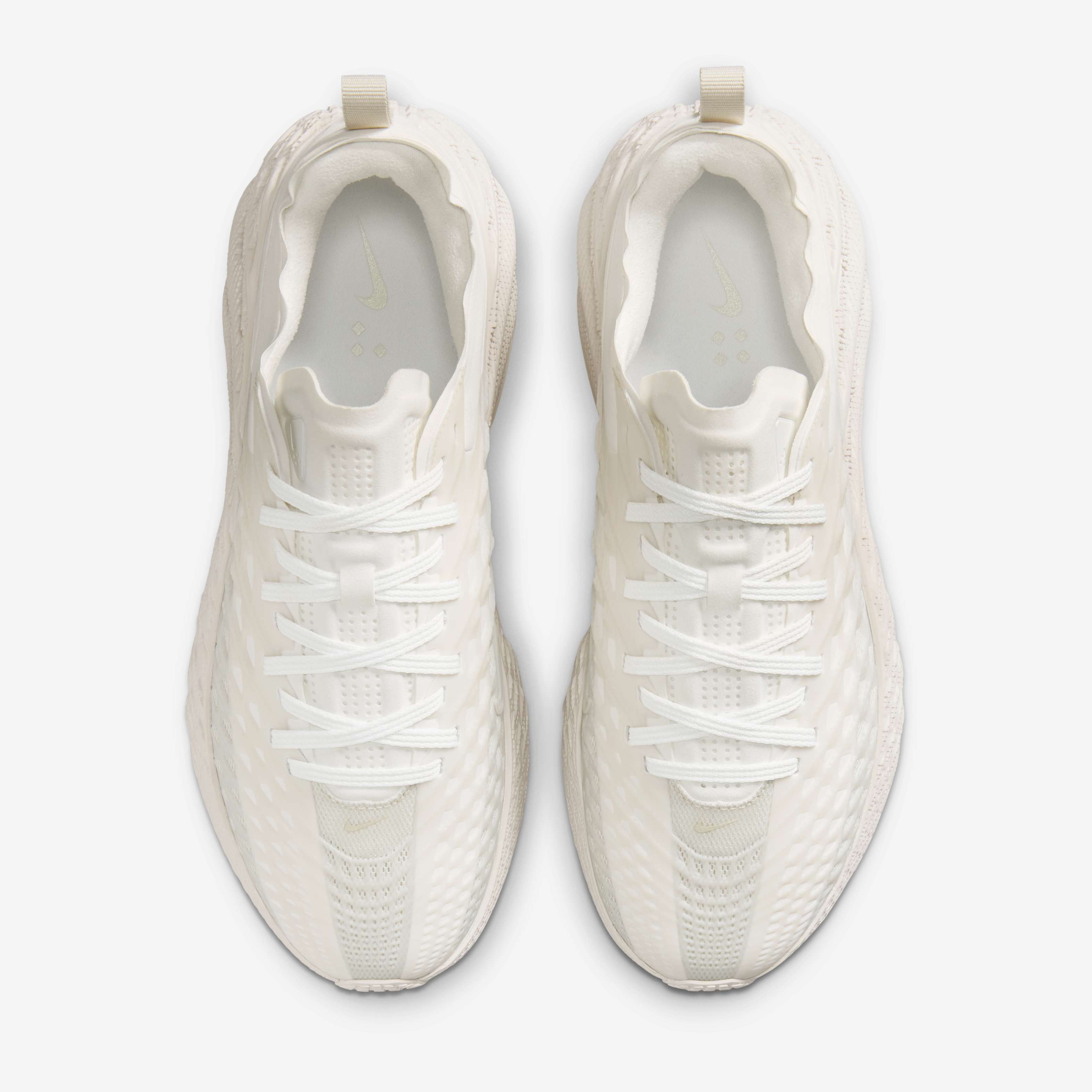Nike Ava Edge image number 3