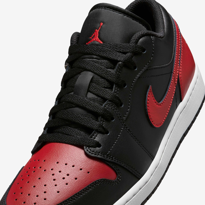 Air Jordan 1 Low image number 6 Air Jordan 1 Low image number 6