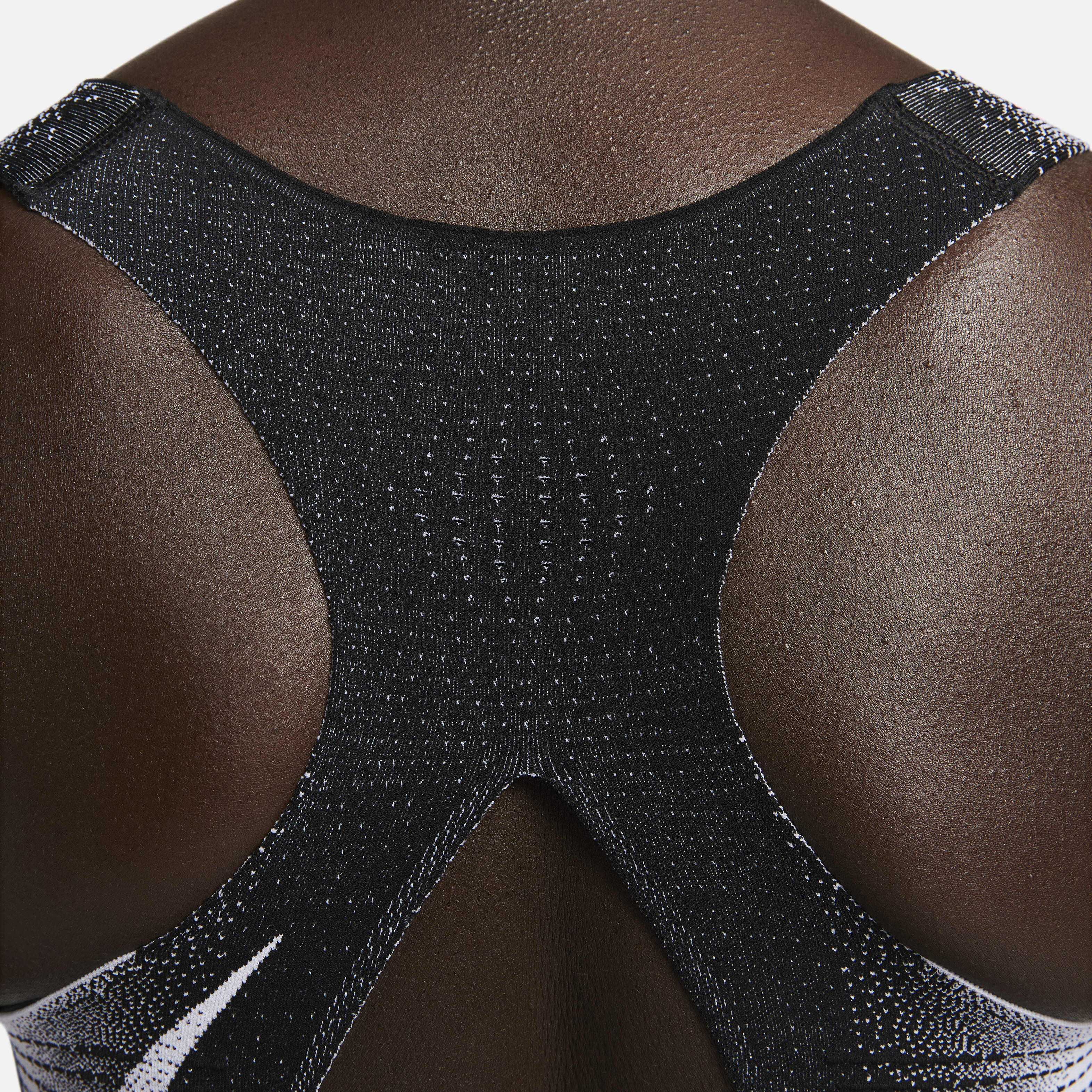 Nike Swoosh Flyknit image number 7