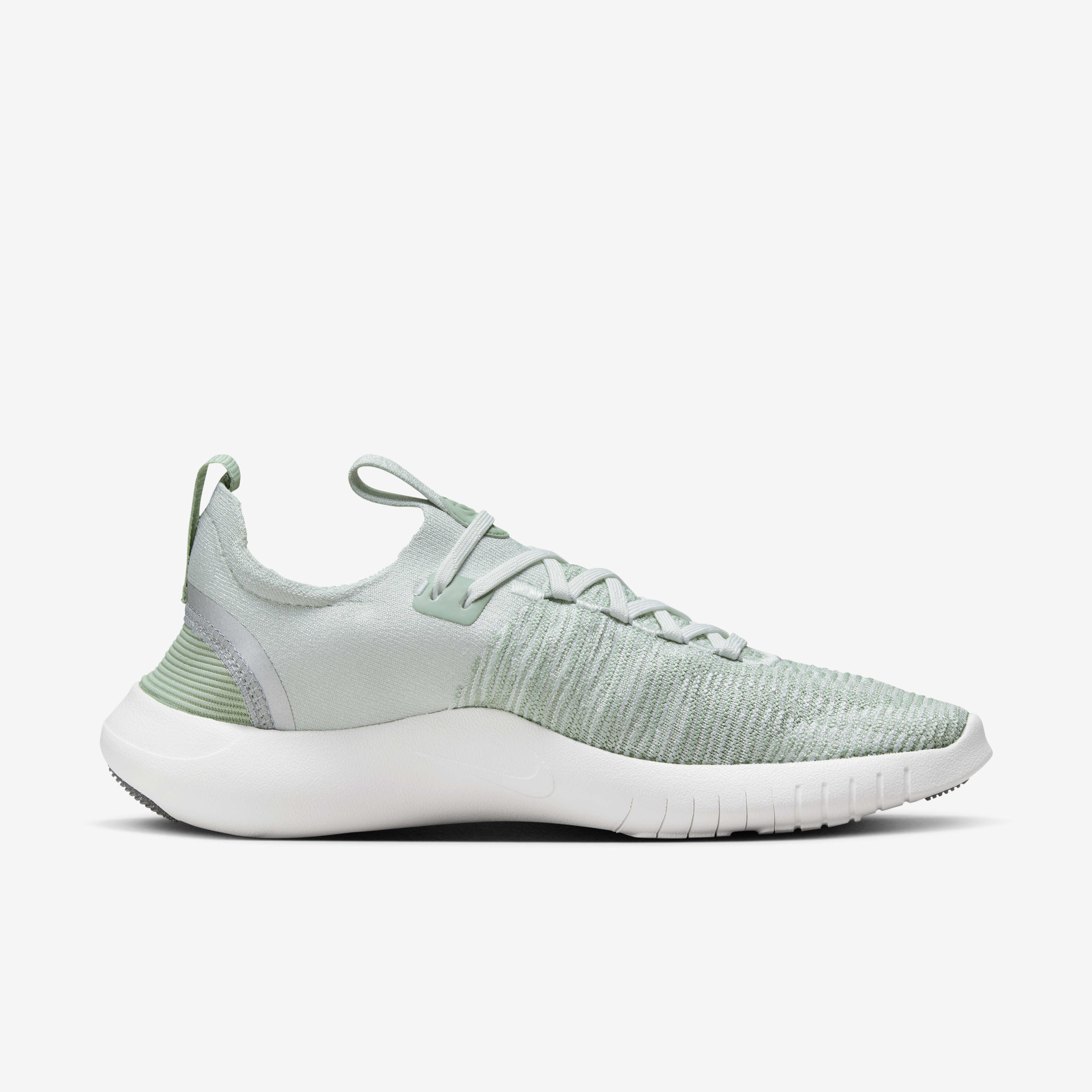 Buy Nike Free RN NN Women s Road Running Shoes Nike Kuwait Official