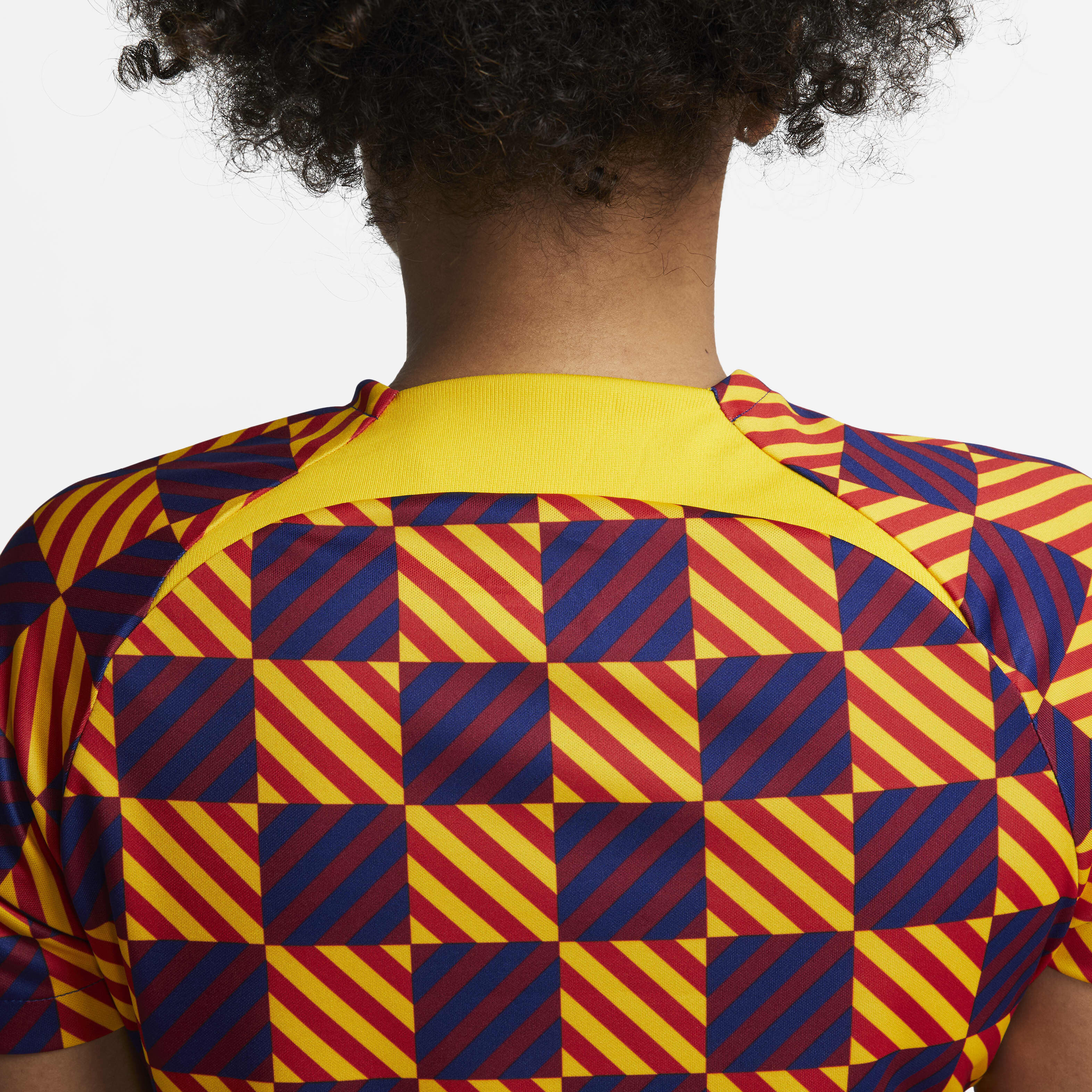 F.C. برشلونة image number 5