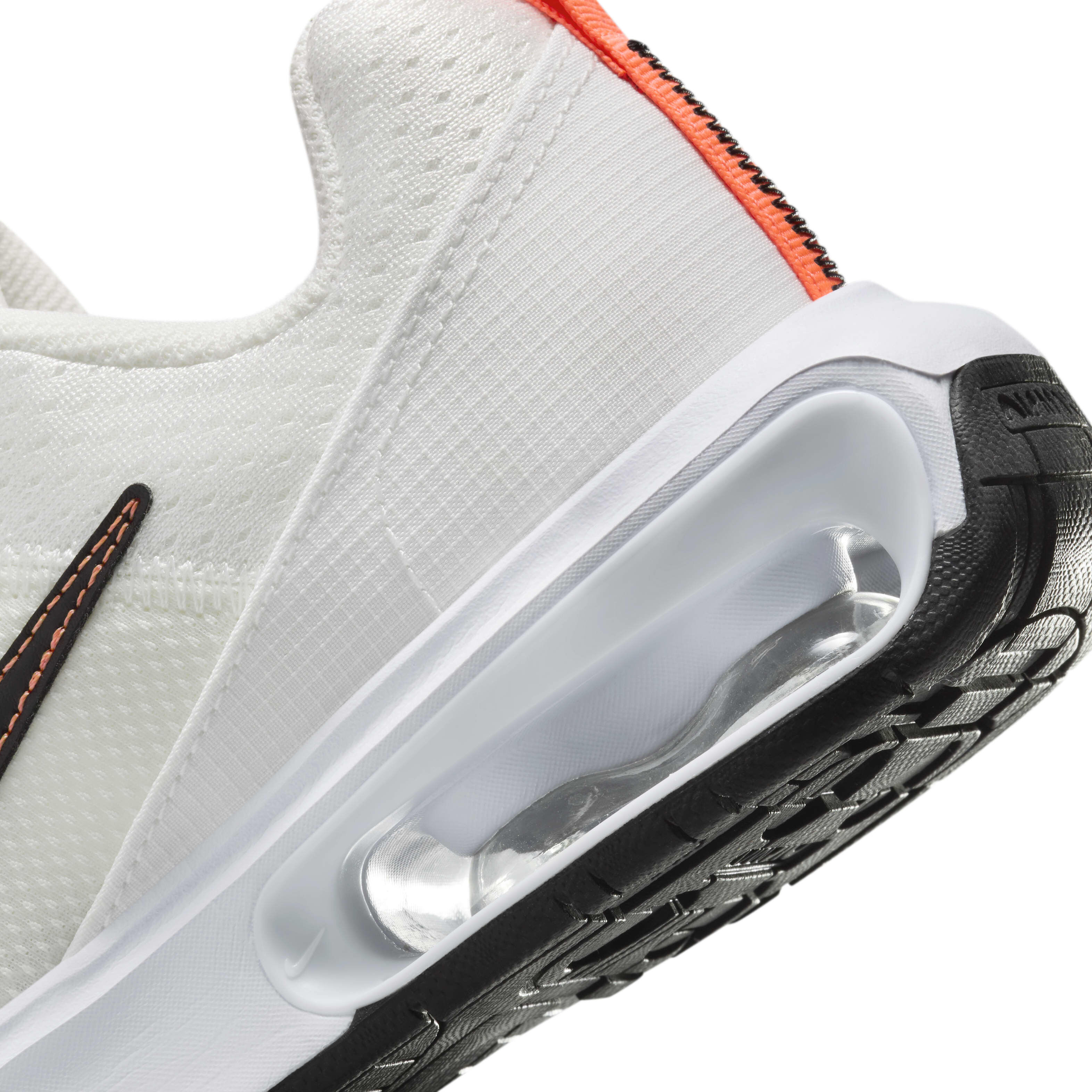 اير ماكس INTRLK لايت image number 7