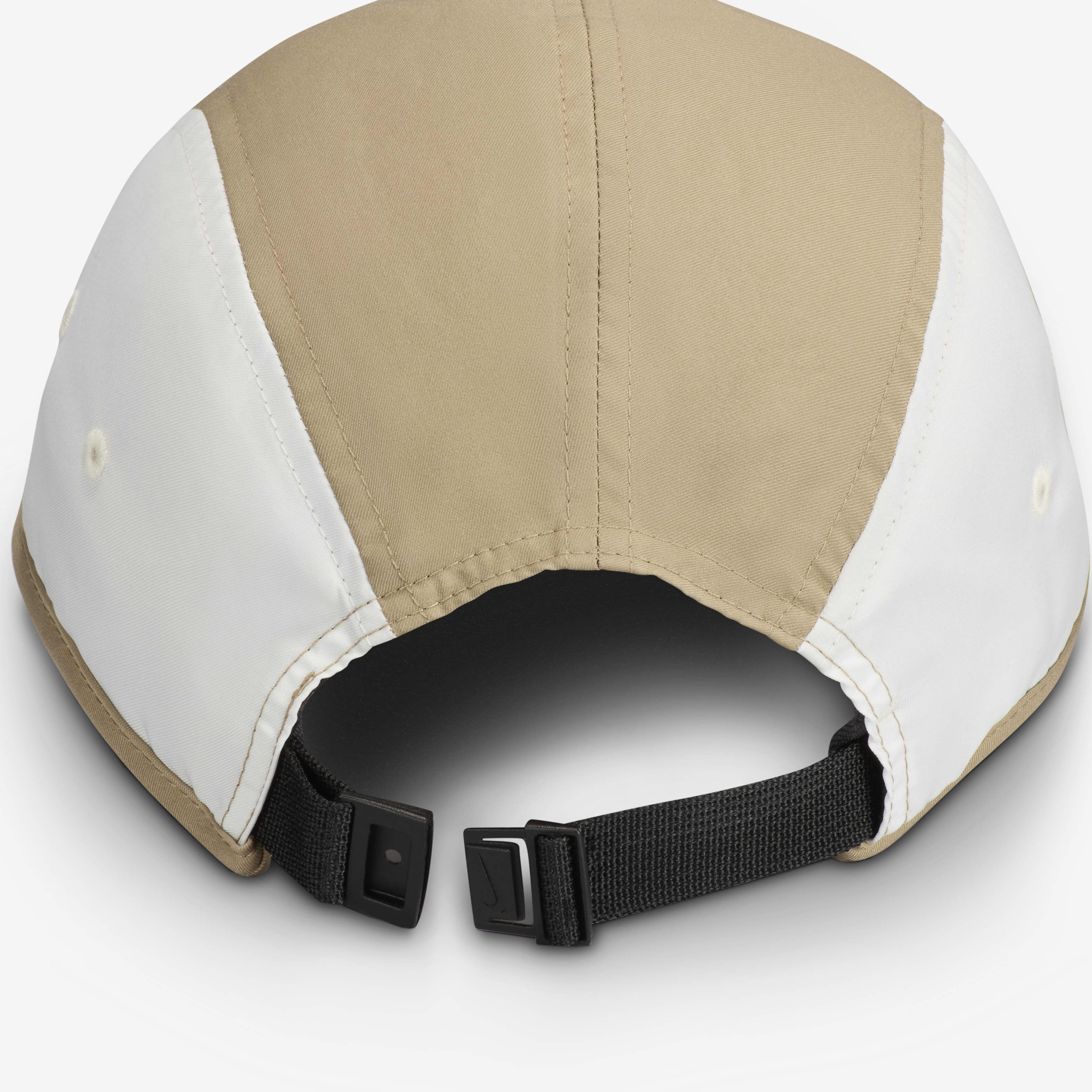 Buy Nike Dri FIT Fly Unstructured Swoosh Cap Nike Kuwait Official