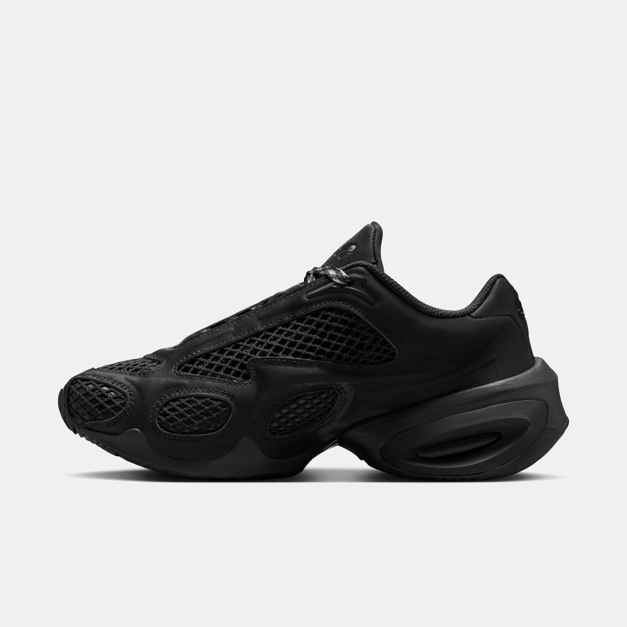 Nike Air Max Muse image number 4