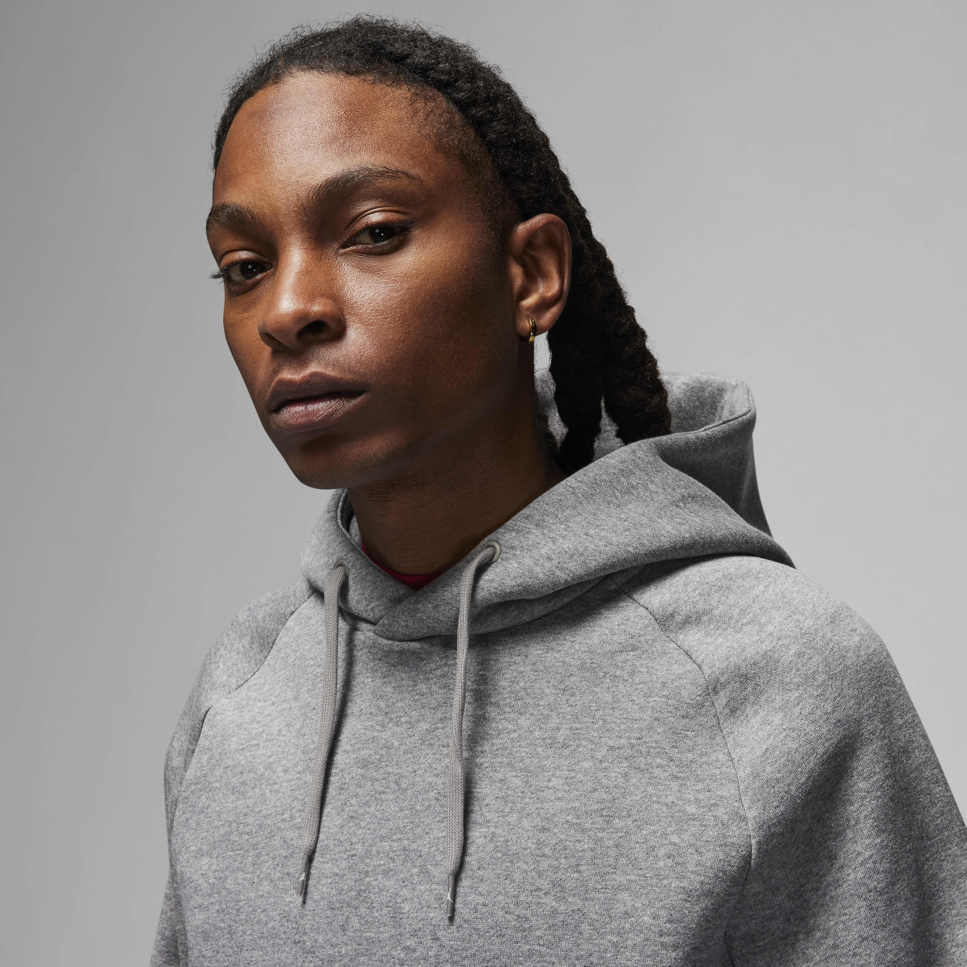 جوردن image number 2