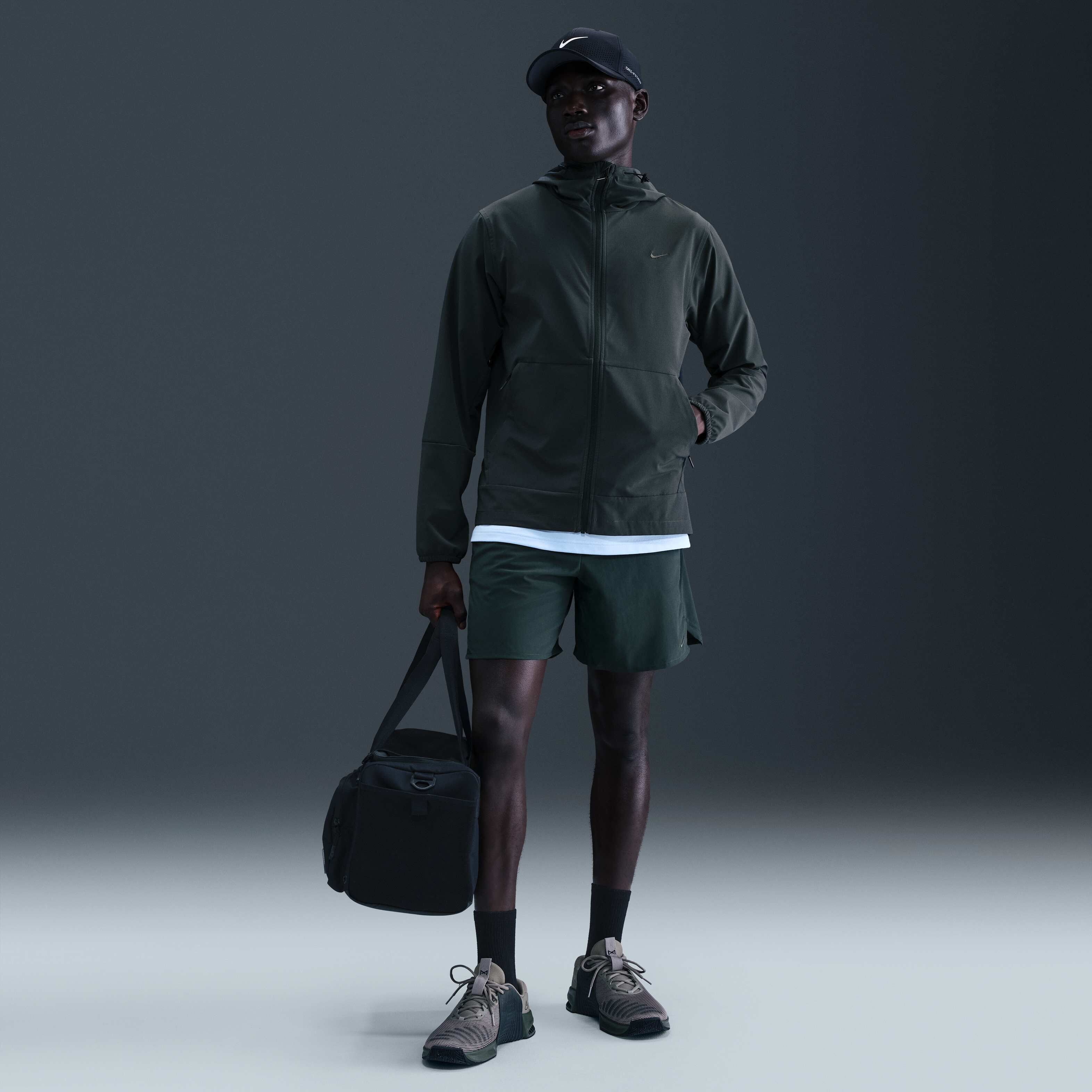 نايكي انليميتد image number 3