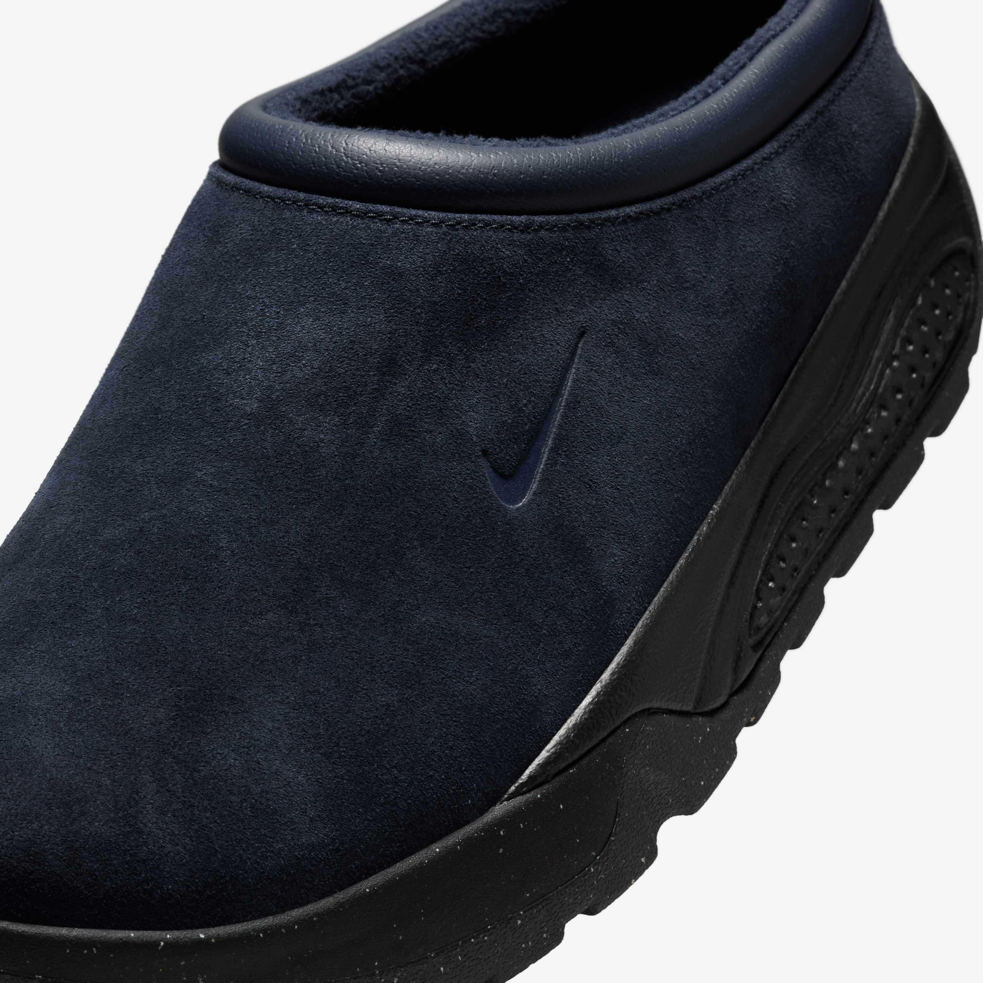 Nike ACG Rufus image number 6