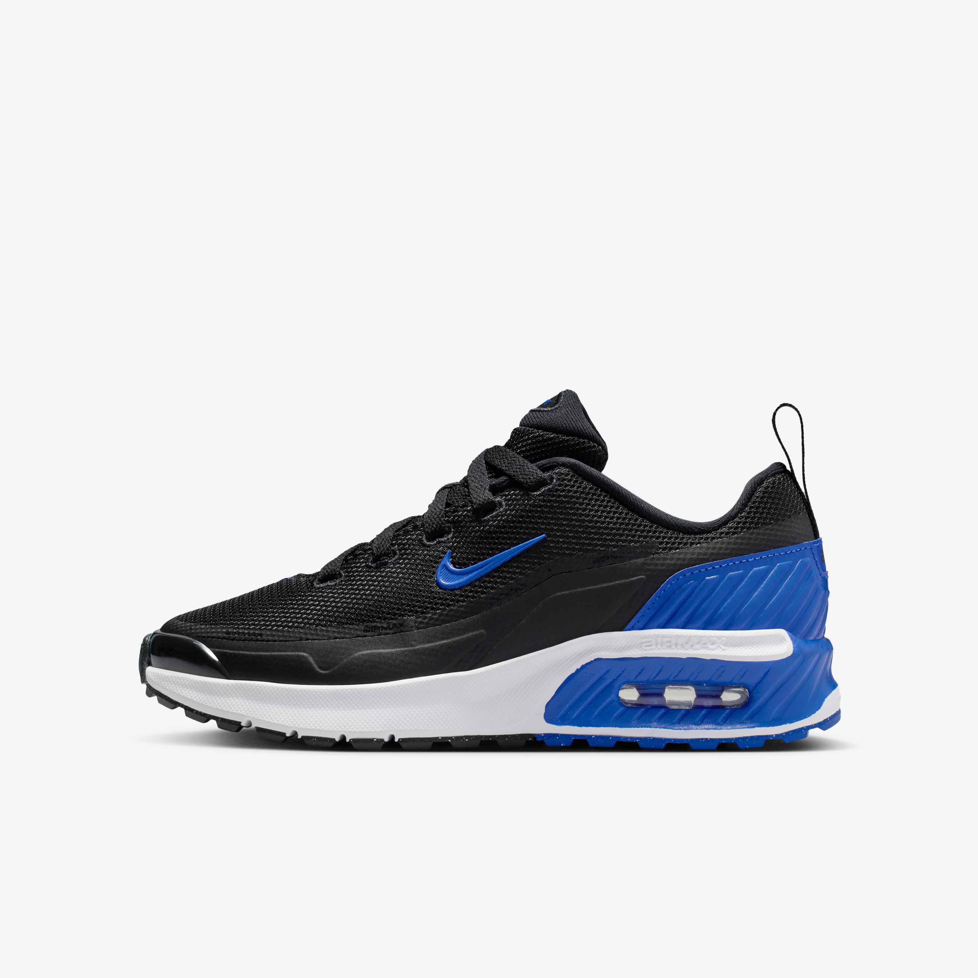 women's air max 200 se running sneakers from finish line