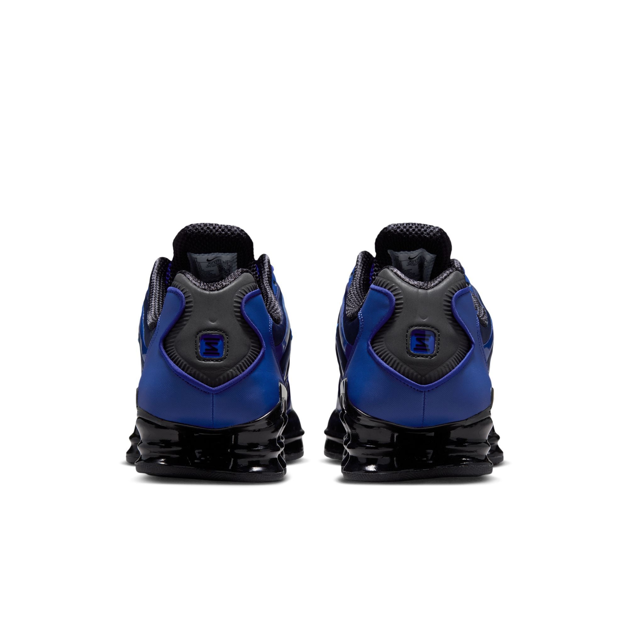 Nike Shox TL image number 1