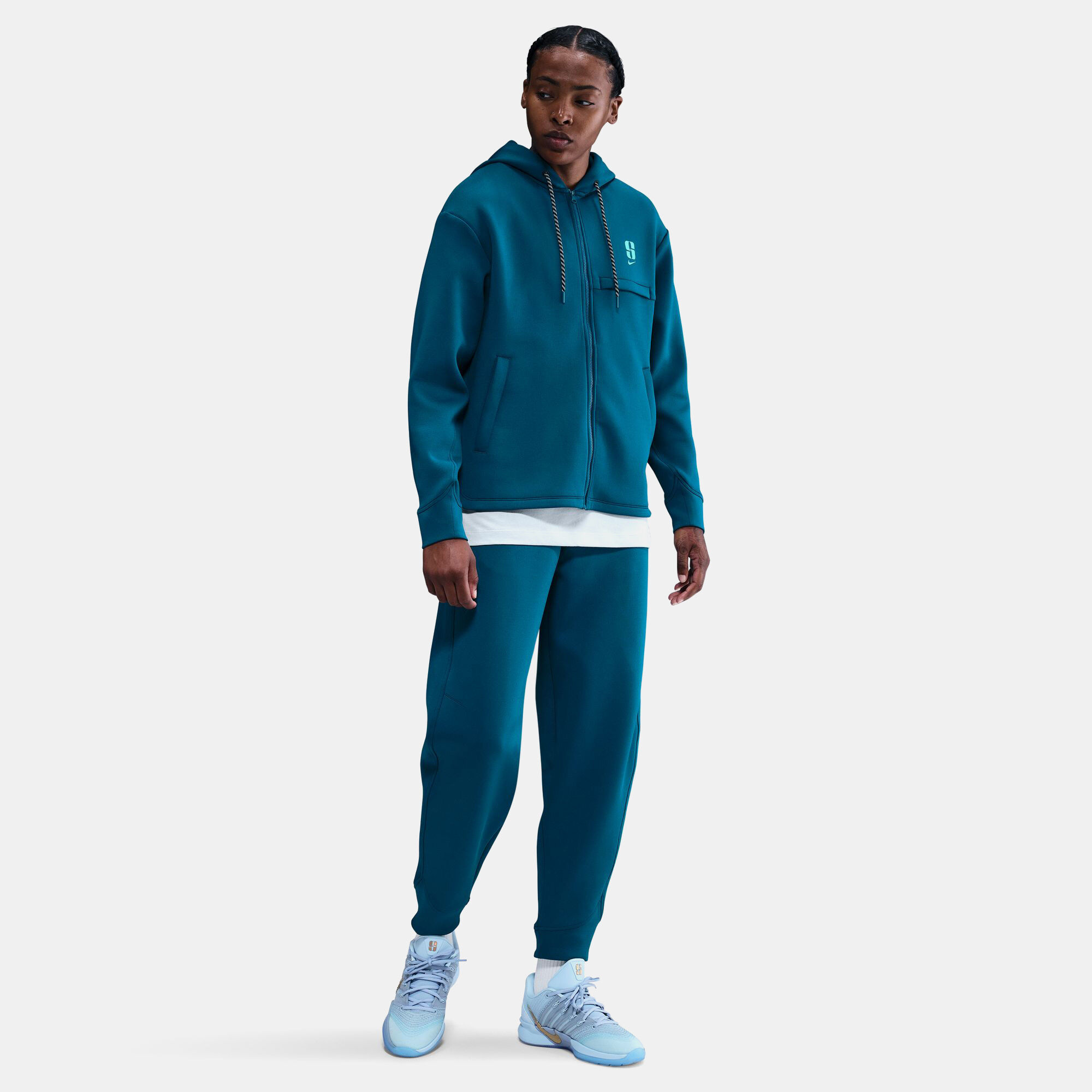 سابرينا image number 0