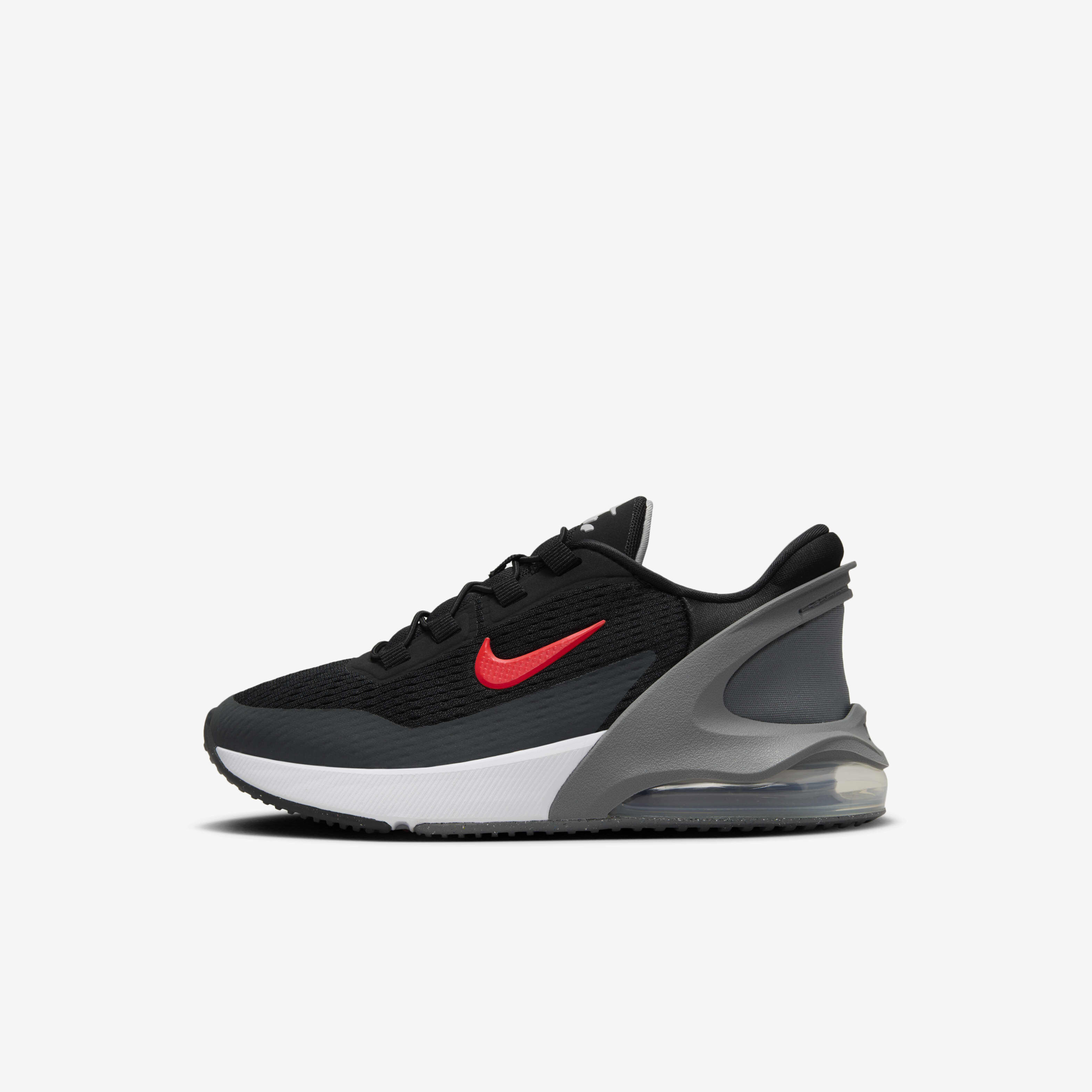 Nike 270 f store