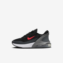 Nike Air Max 270 GO
