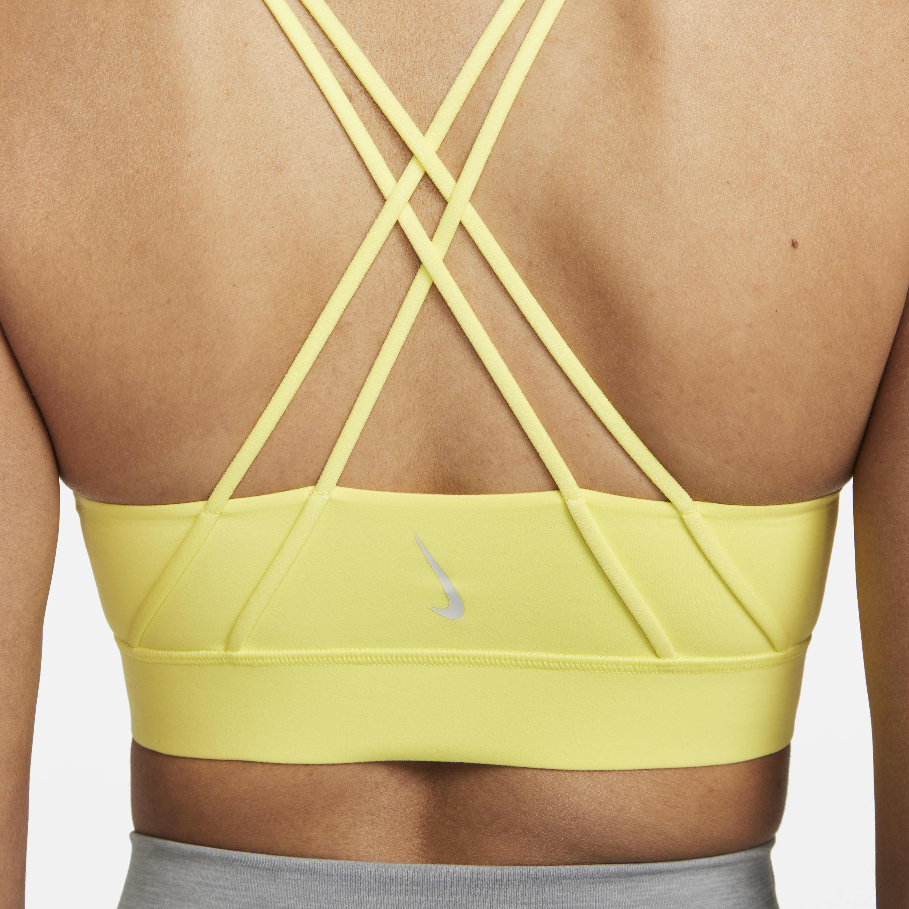 Nike Swoosh image number 3