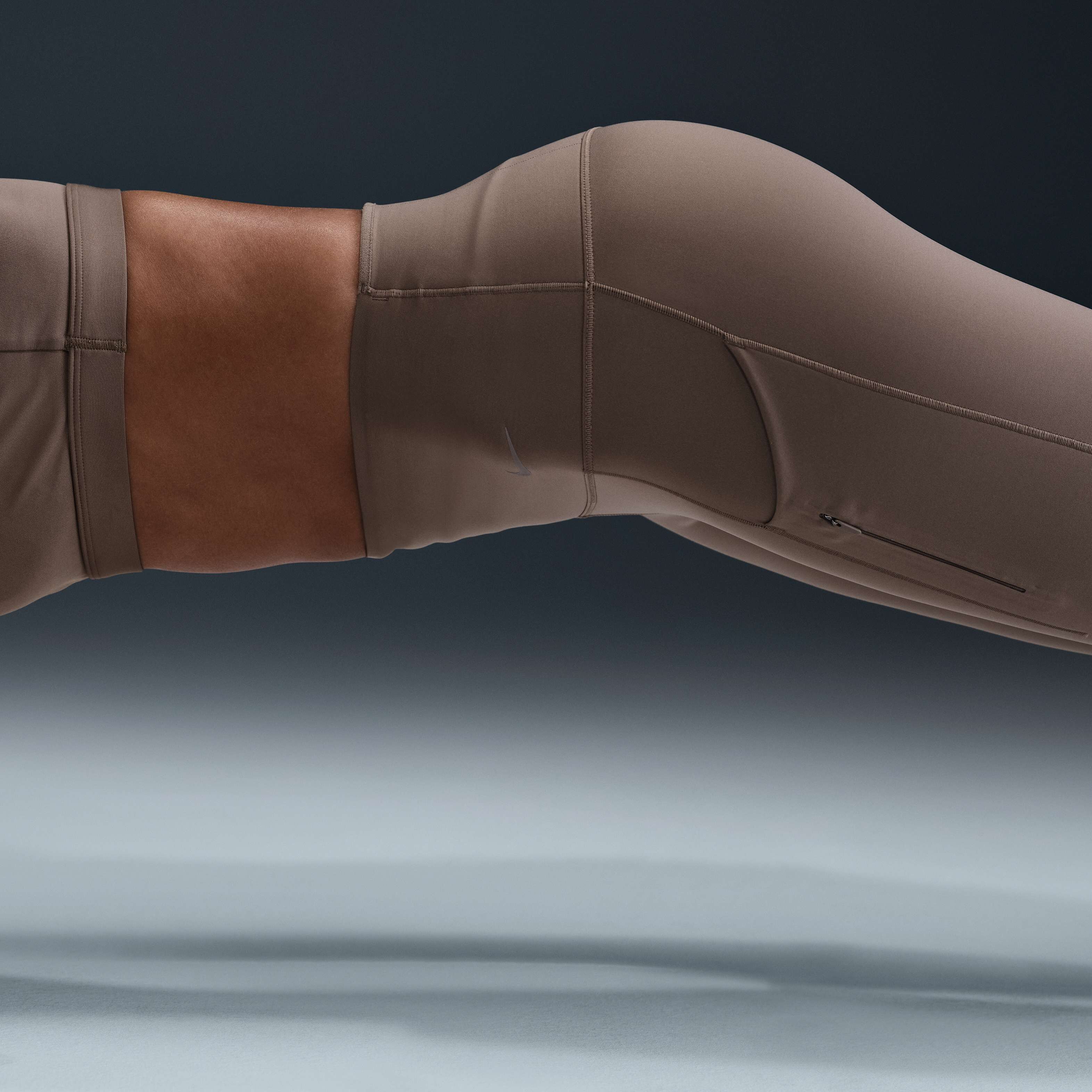 Nike Go image number 4