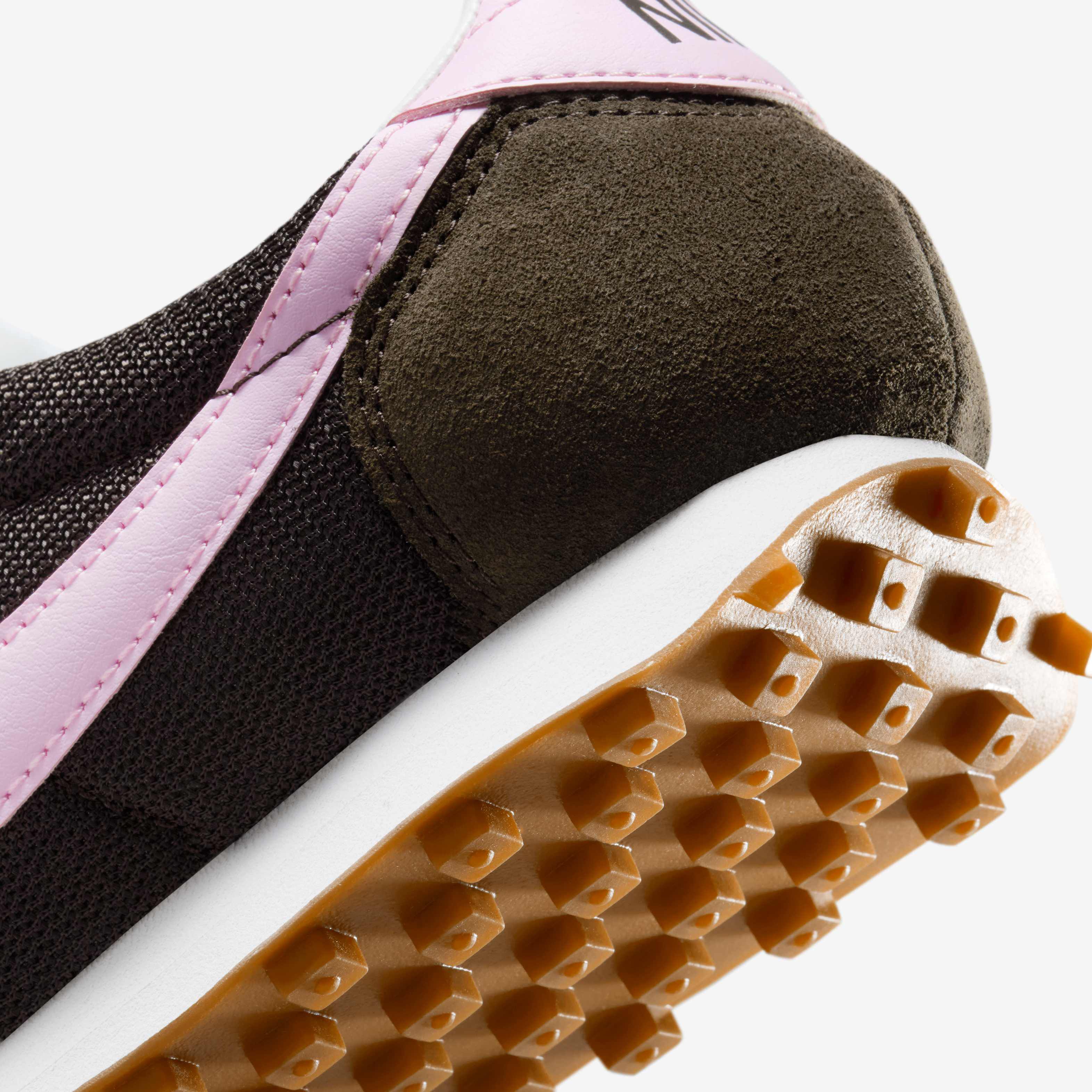 Nike LD-1000 image number 7