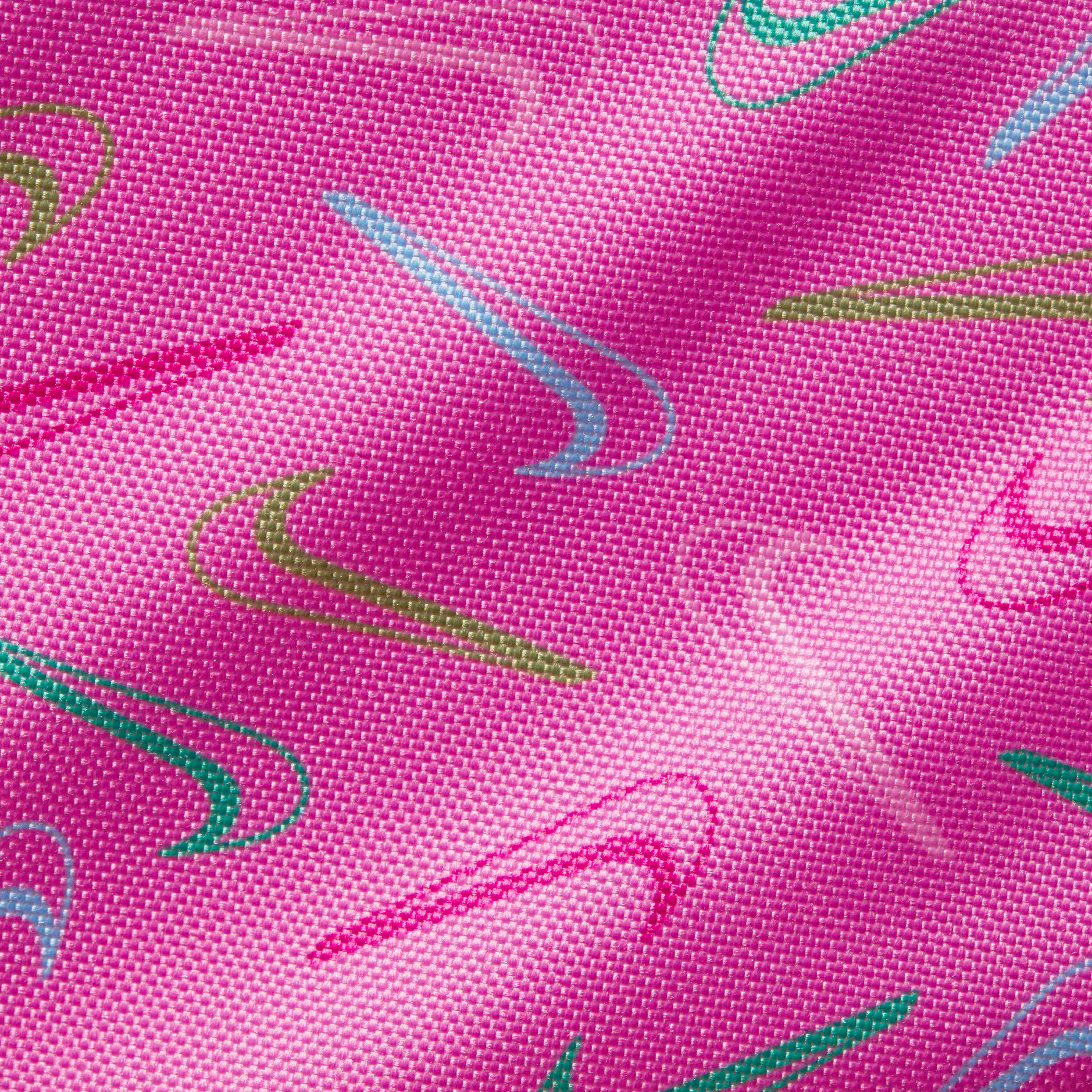 نايكي image number 7