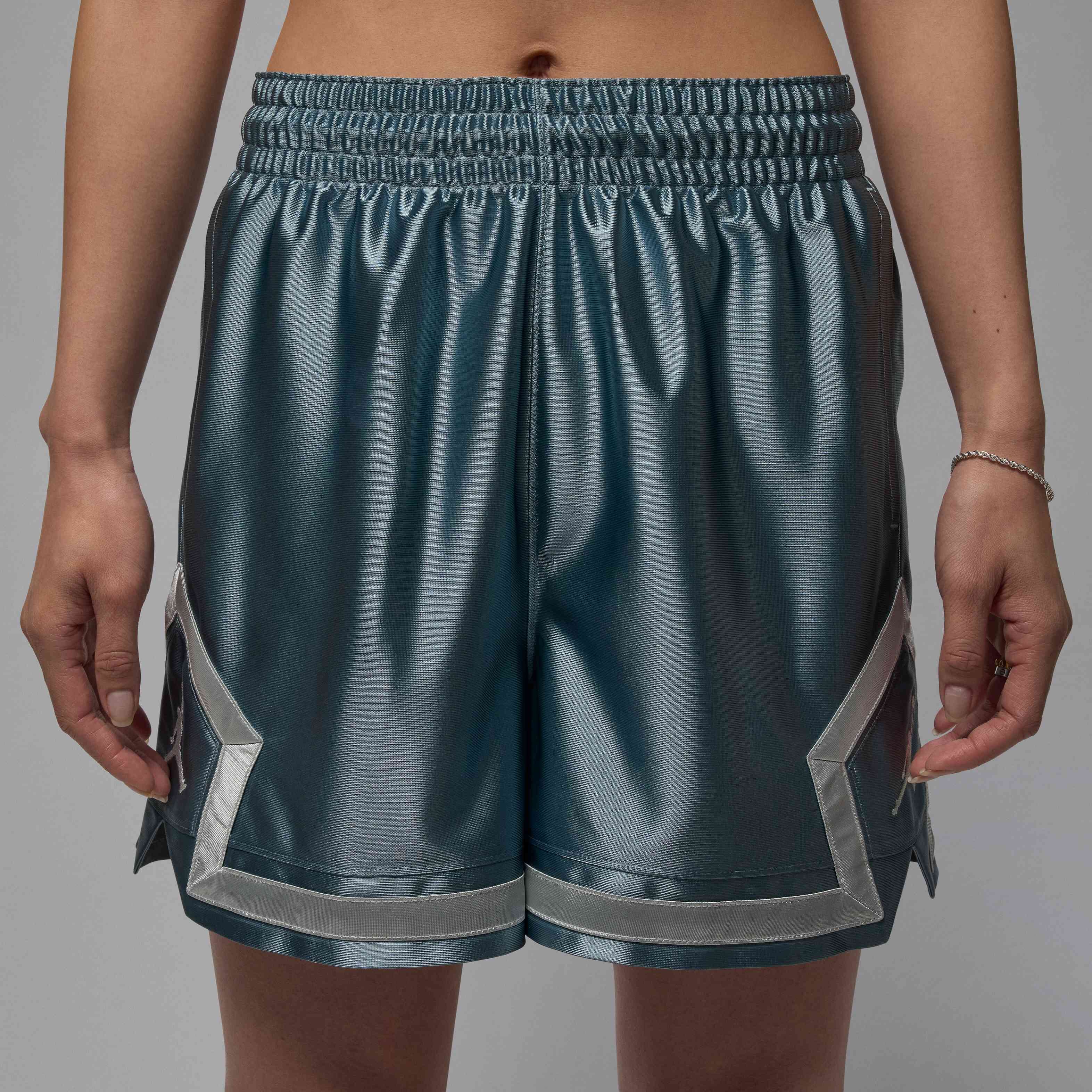 جوردن سبورت image number 1