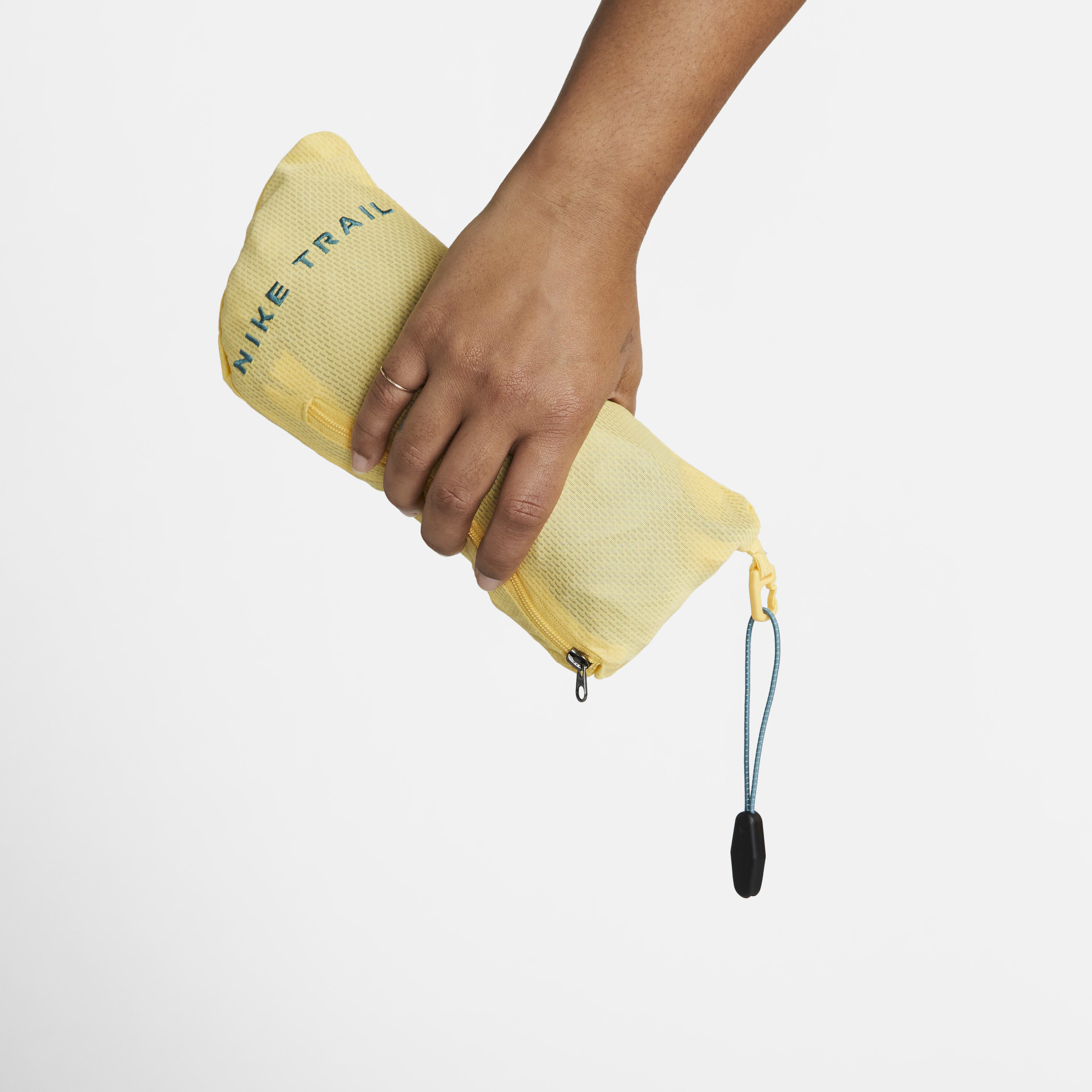 Nike Repel image number 9