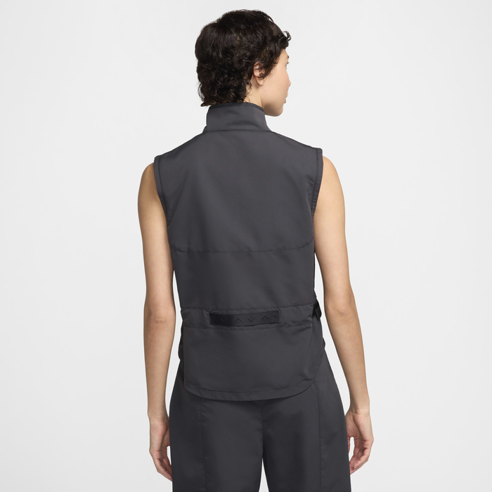 نايكي تريل image number 1 نايكي تريل image number 1